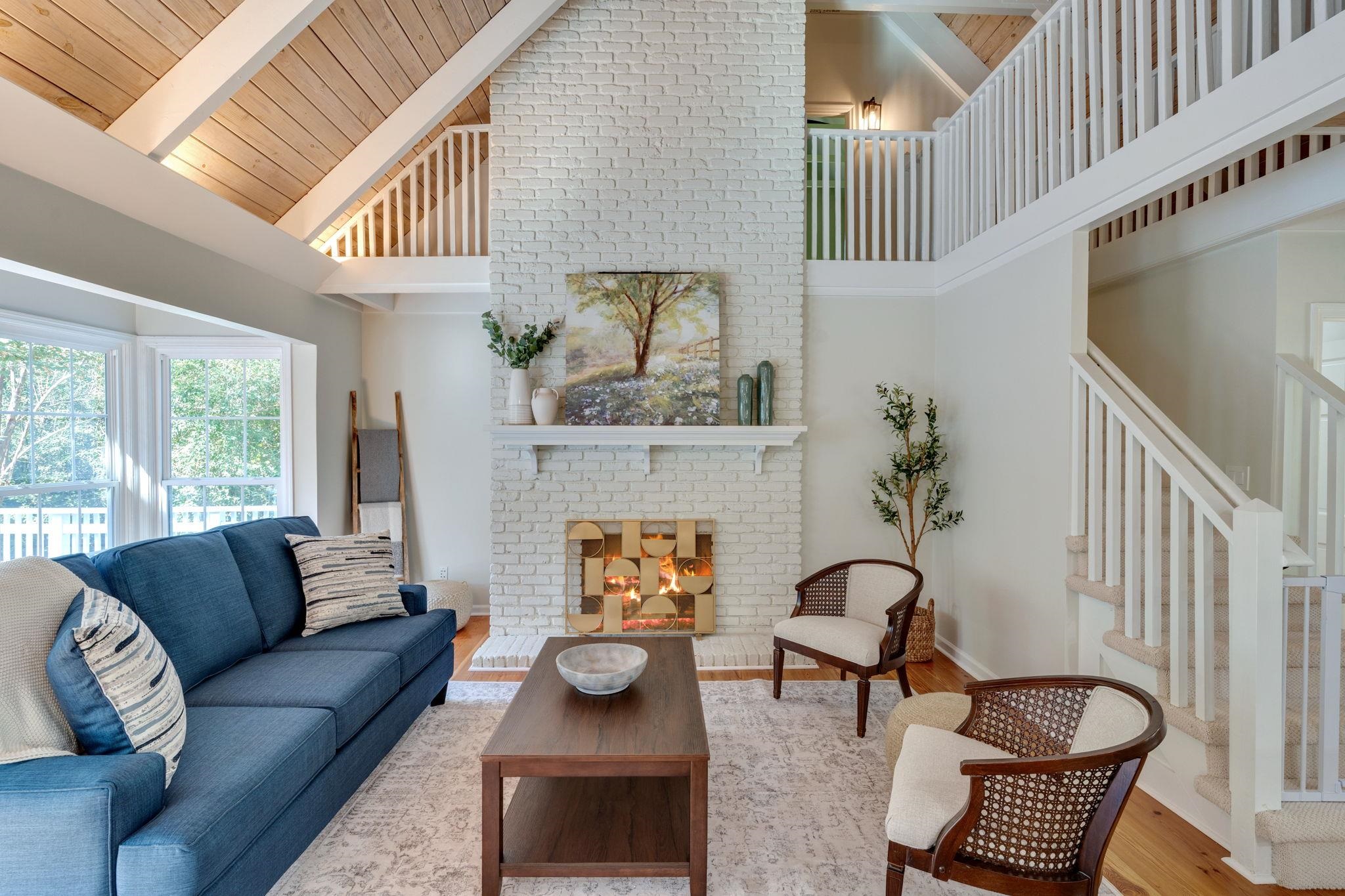 2241 Armistead Road
