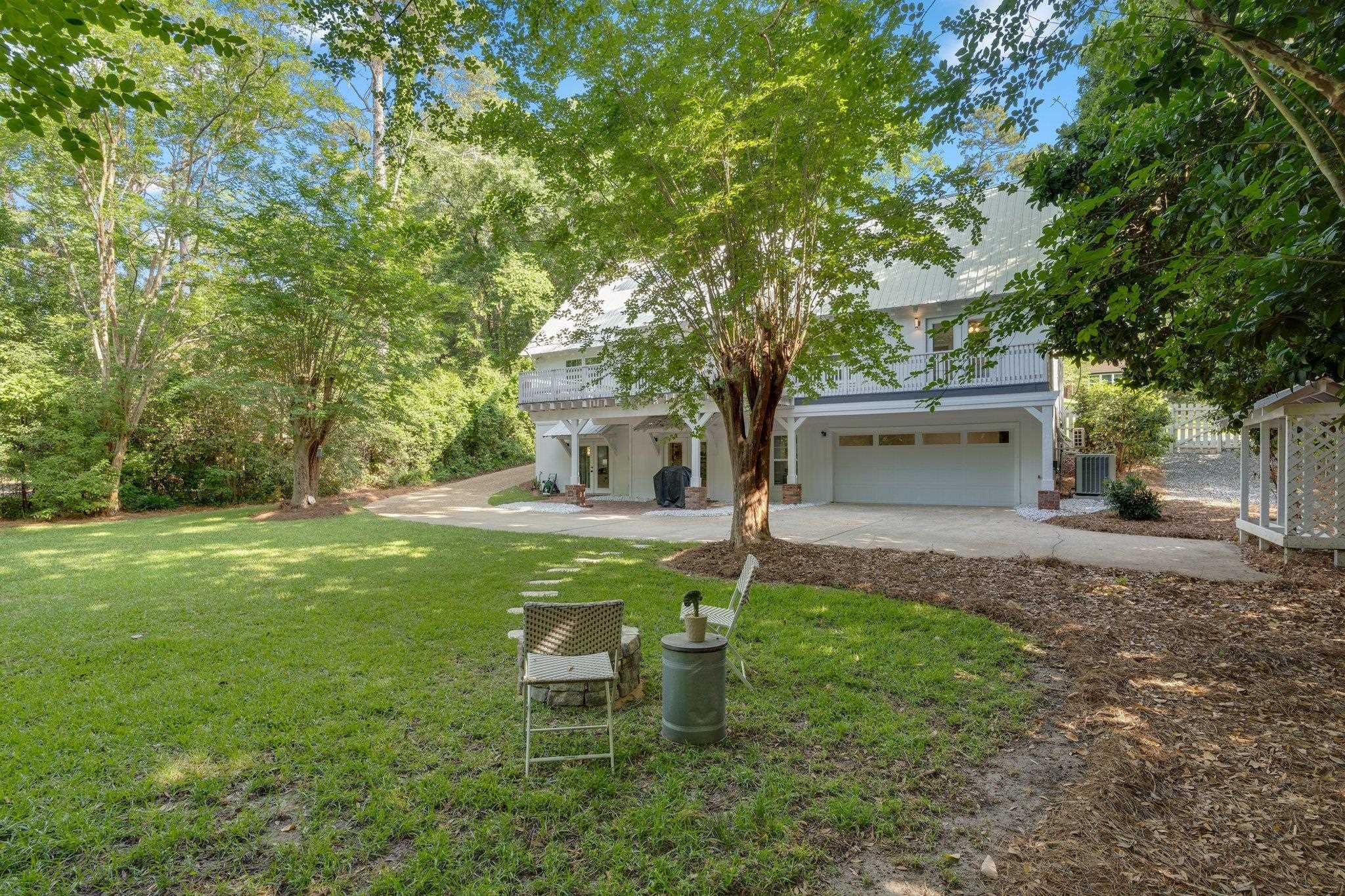 2241 Armistead Road