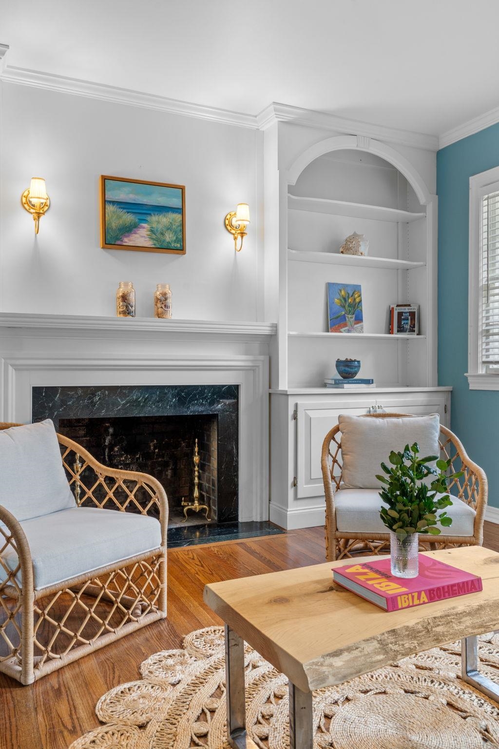 1413 N Randolph Circle