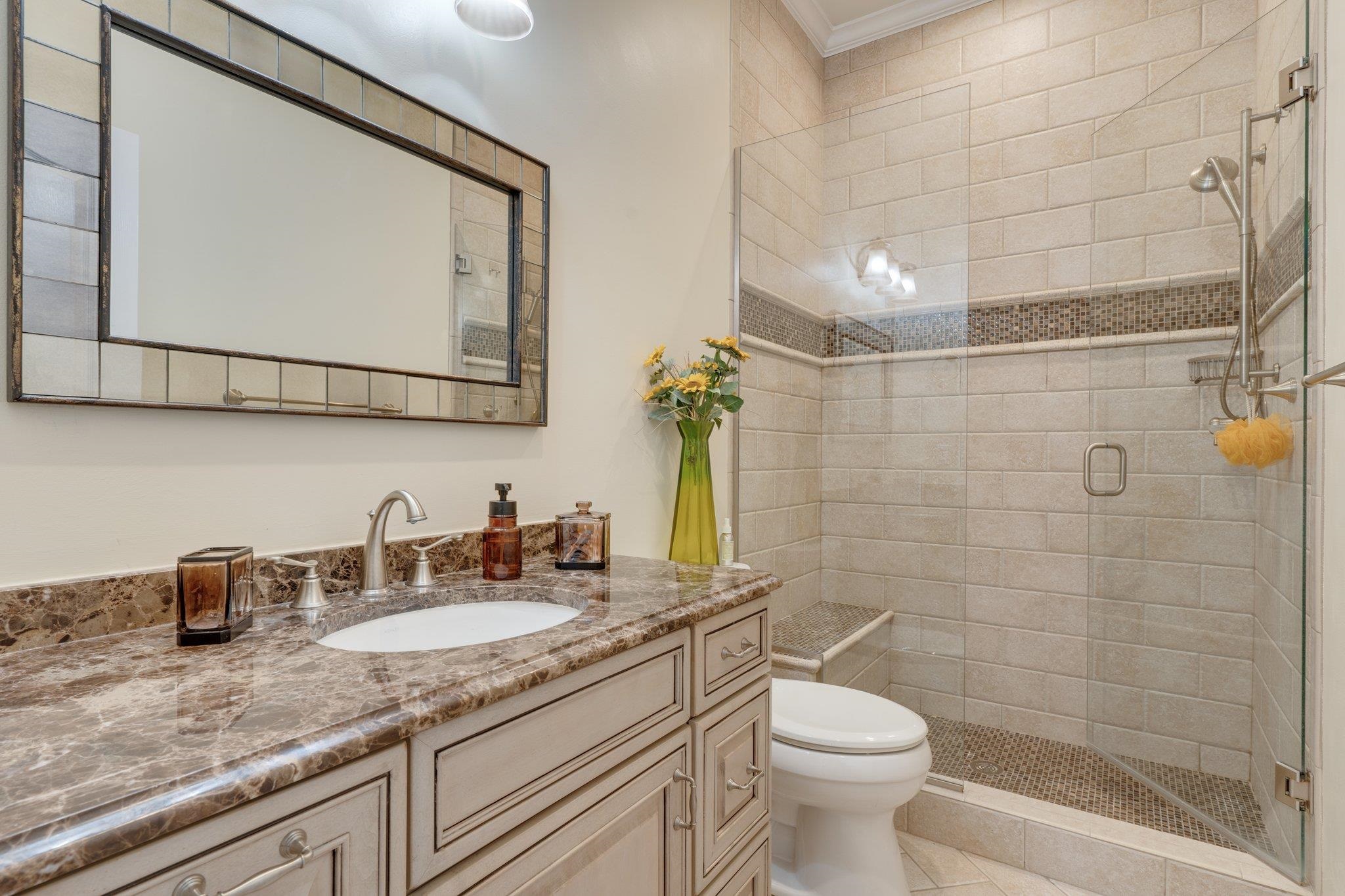 2825 Asbury Hill Drive