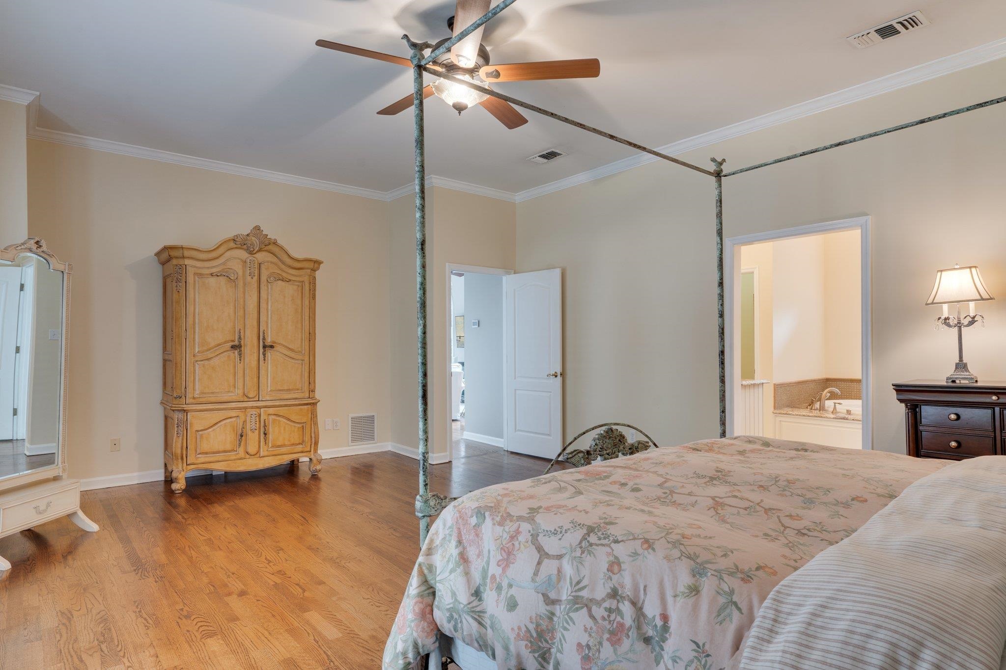 2825 Asbury Hill Drive