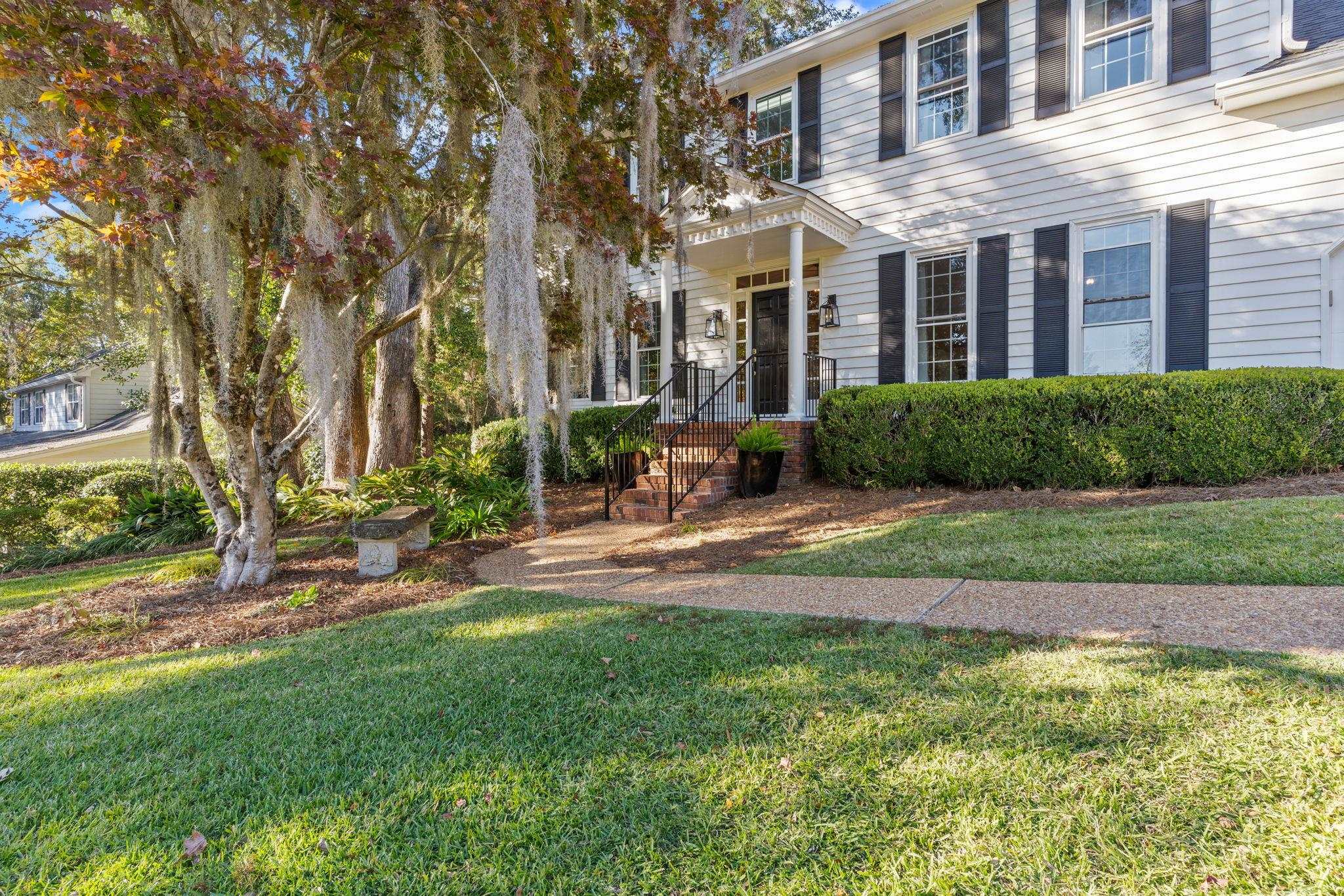 2662 Noble Drive