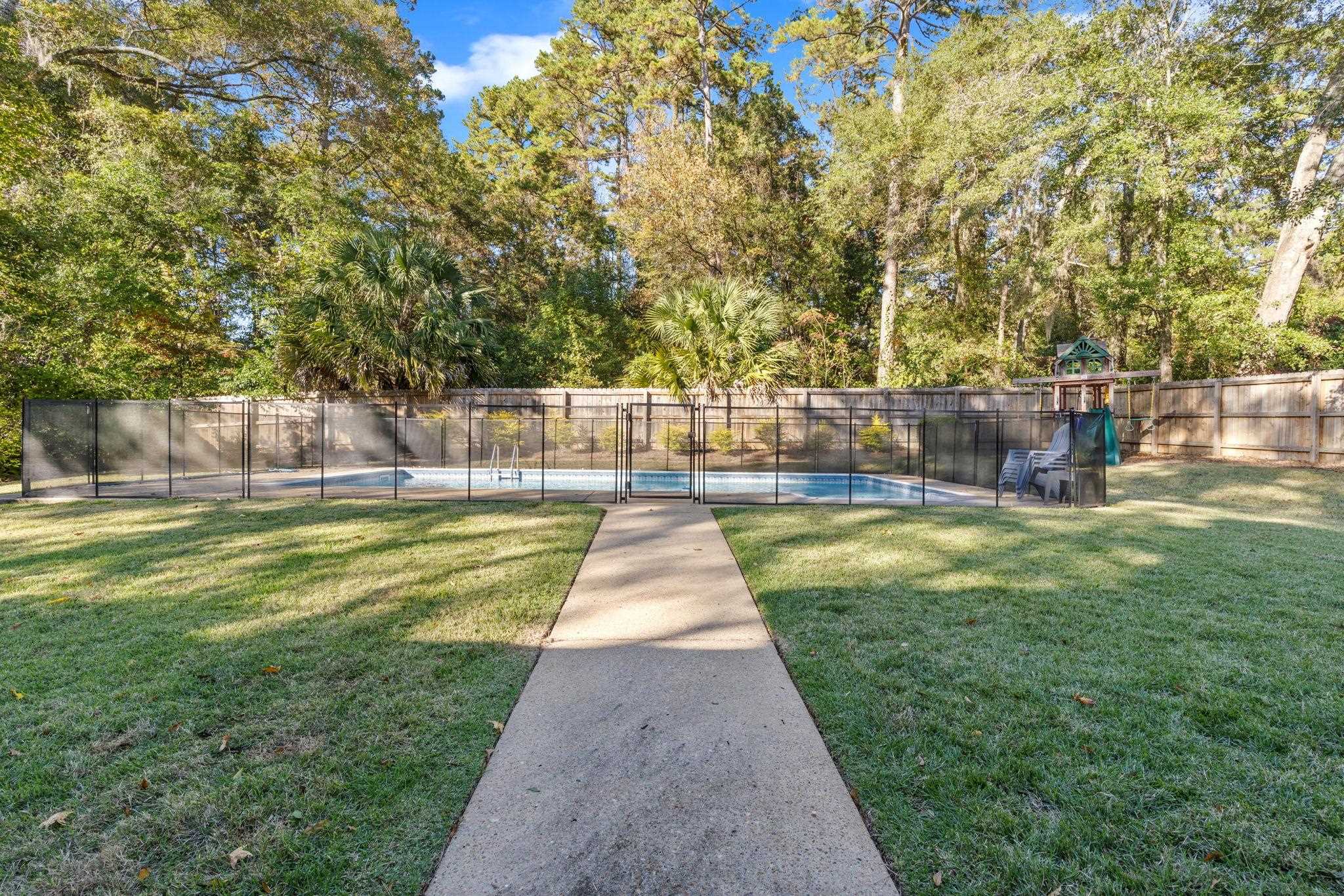 2662 Noble Drive
