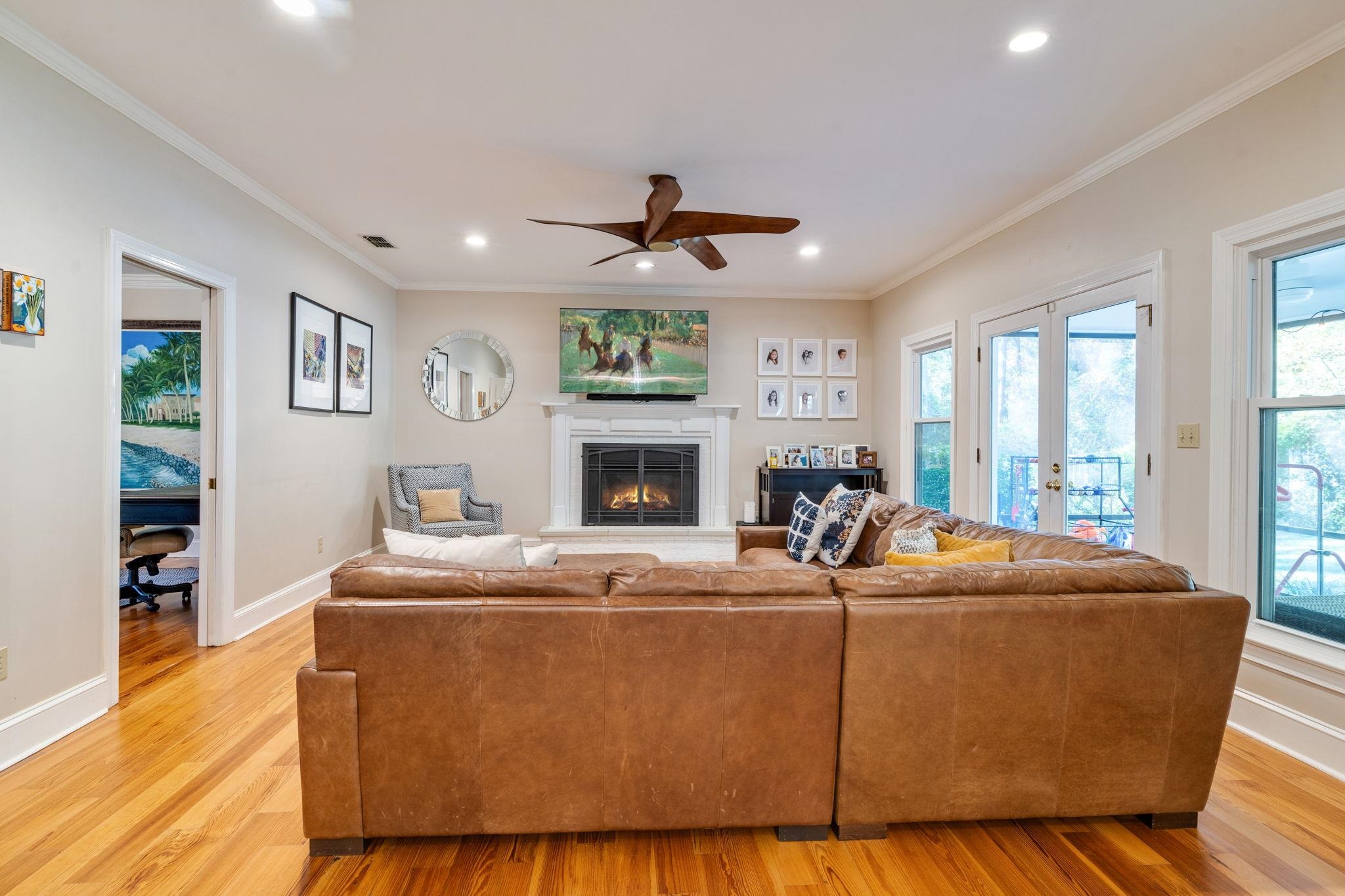 2662 Noble Drive