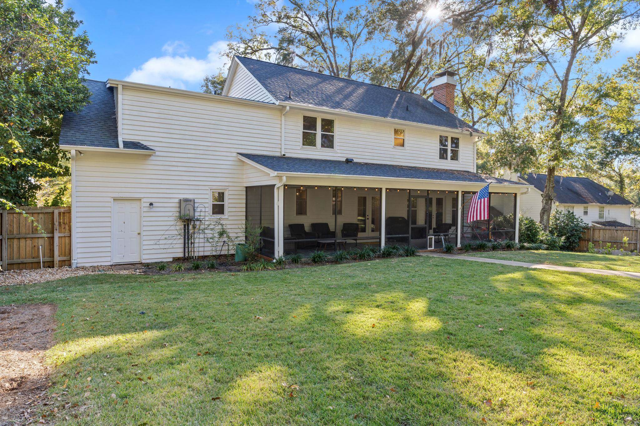 2662 Noble Drive