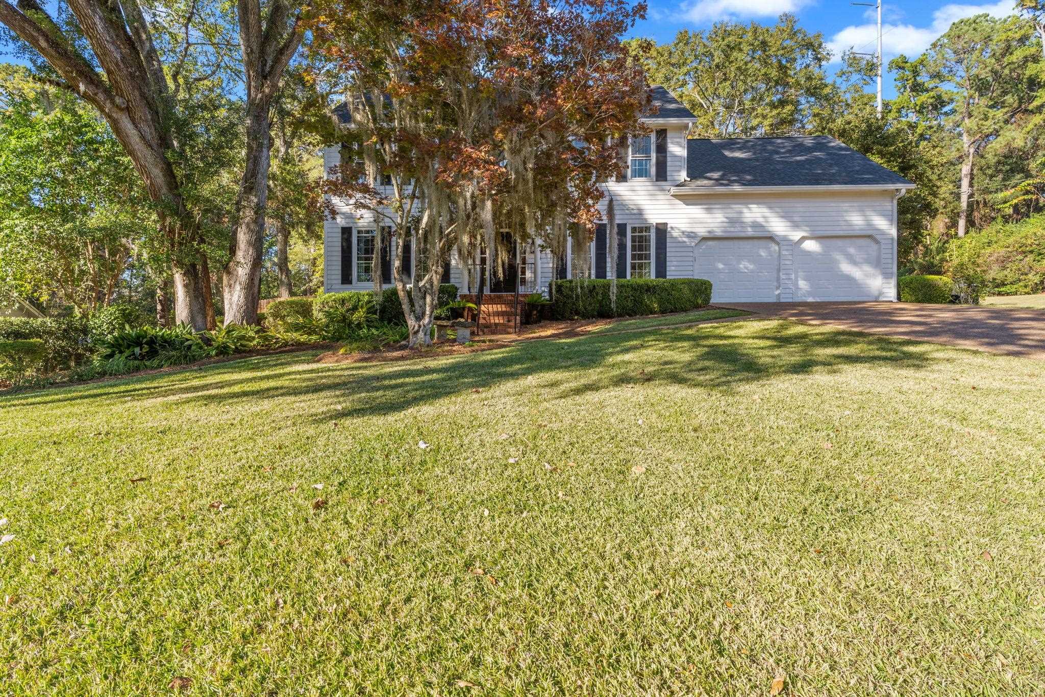 2662 Noble Drive