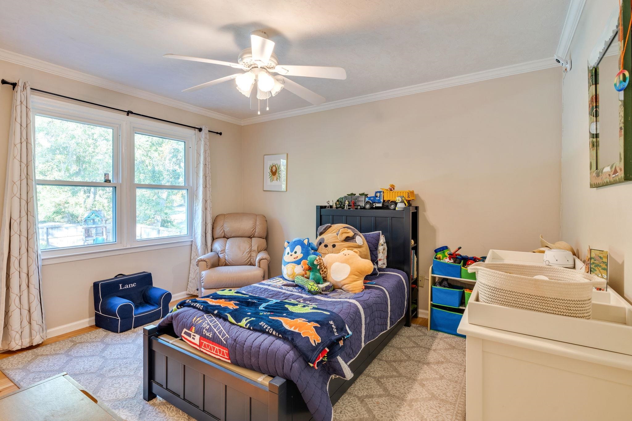 2662 Noble Drive