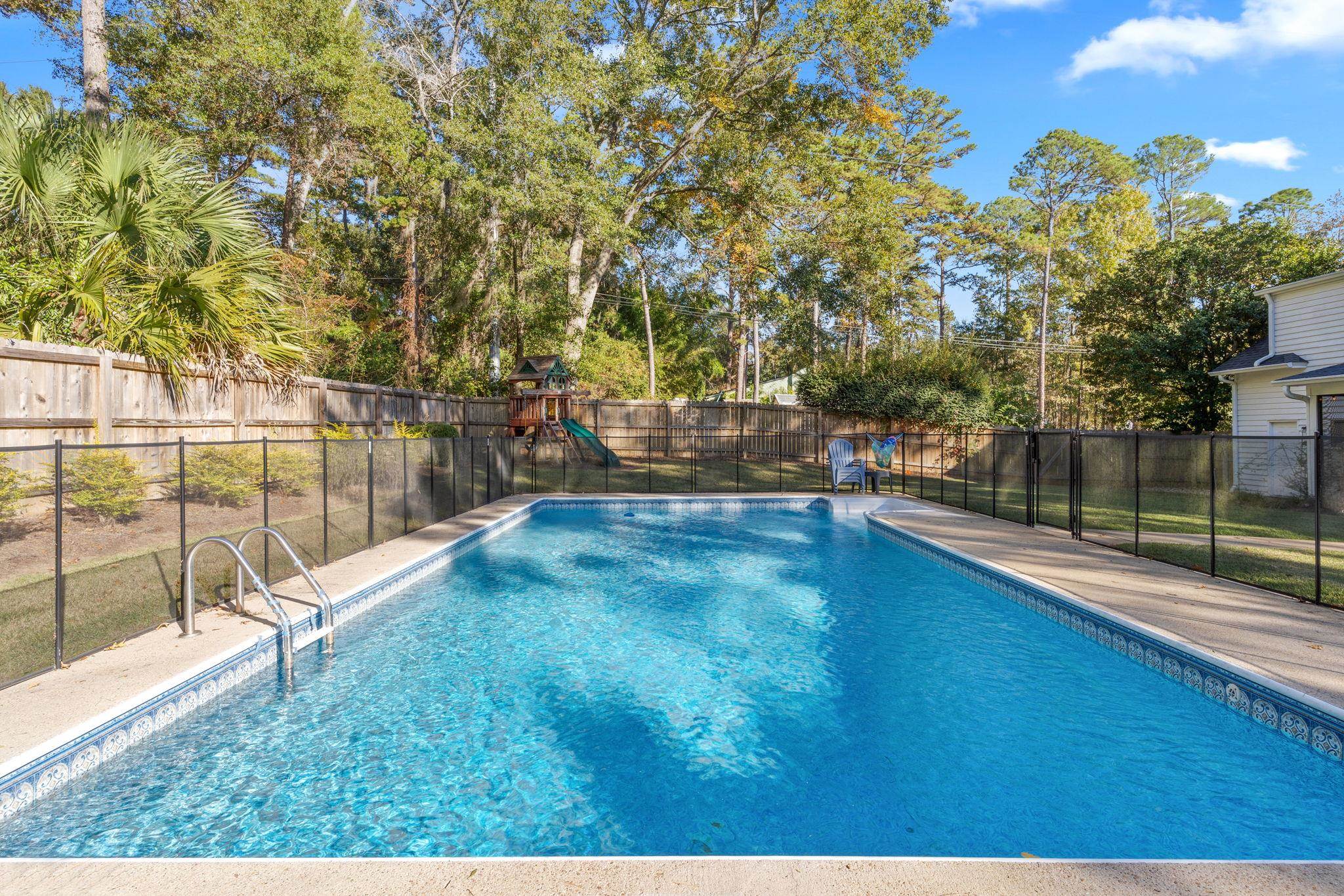 2662 Noble Drive