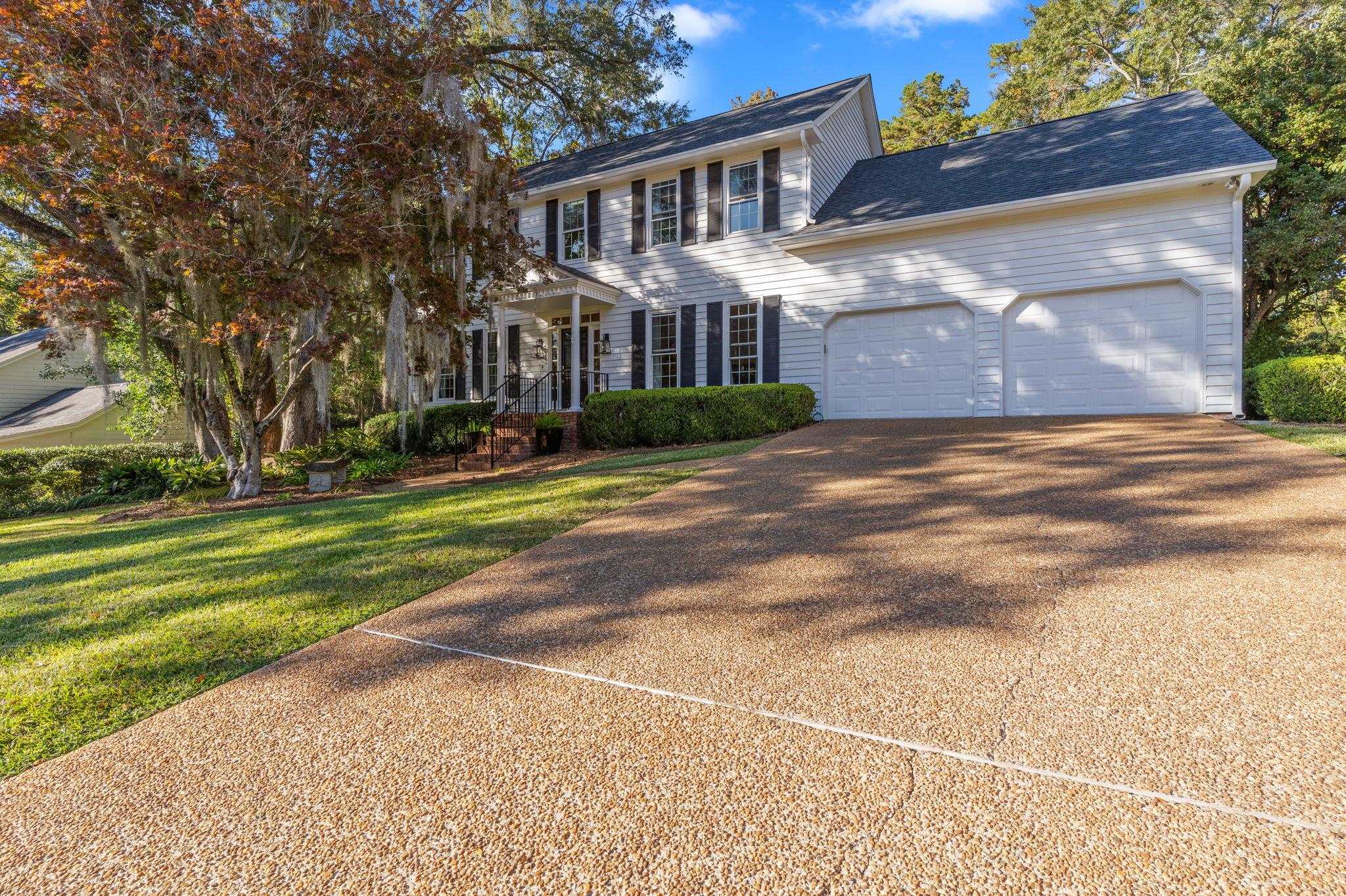 2662 Noble Drive