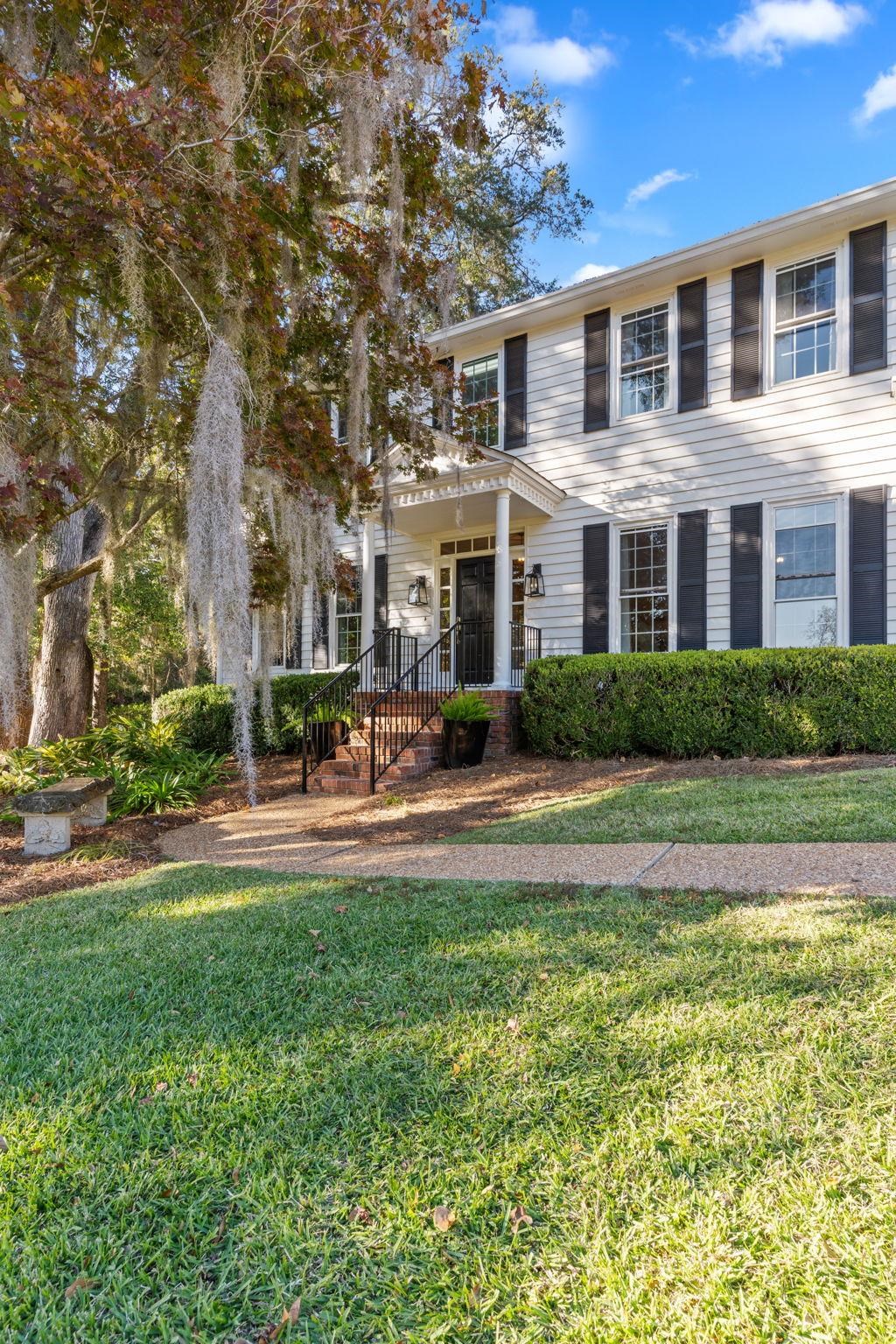 2662 Noble Drive