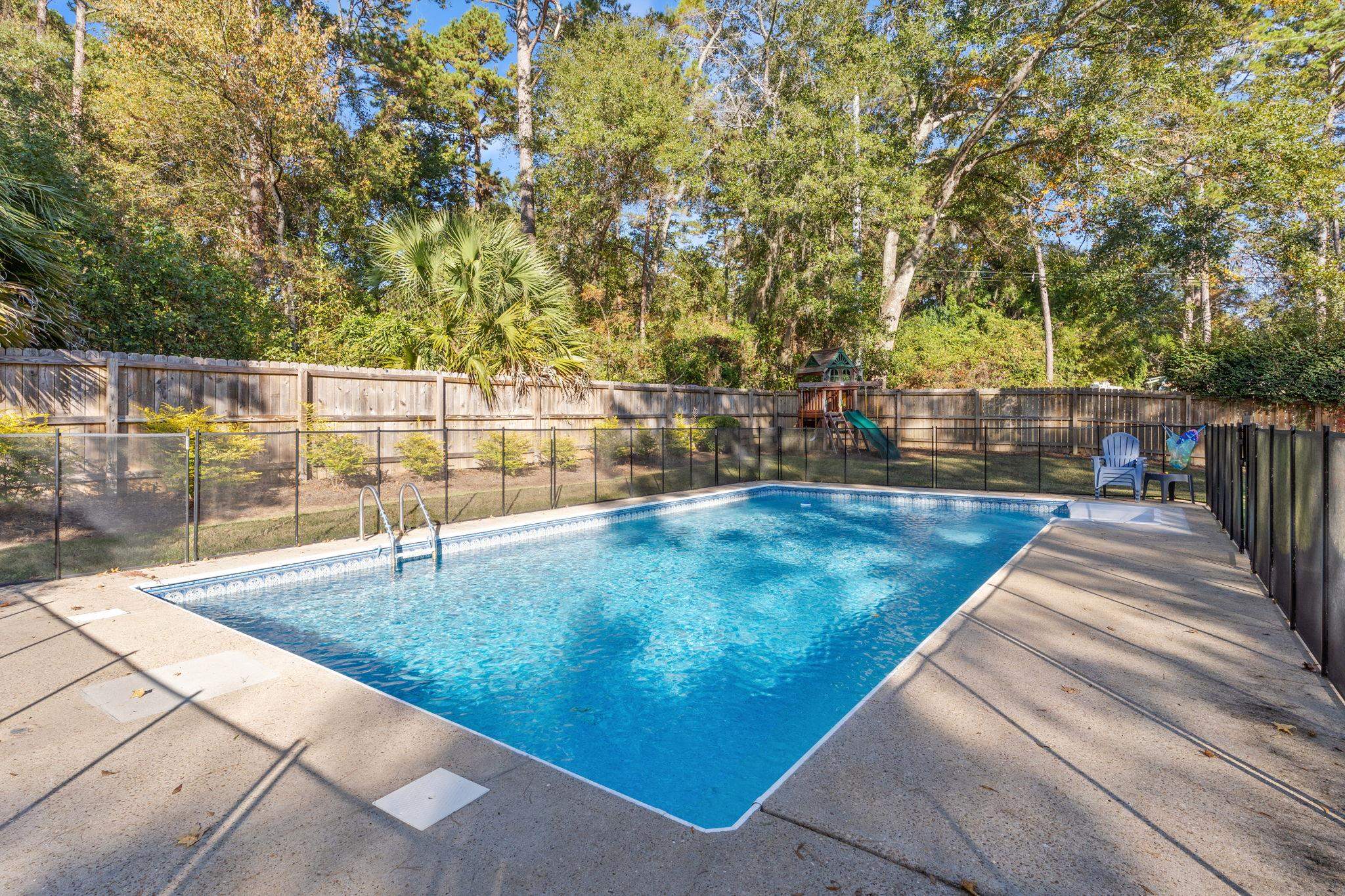 2662 Noble Drive