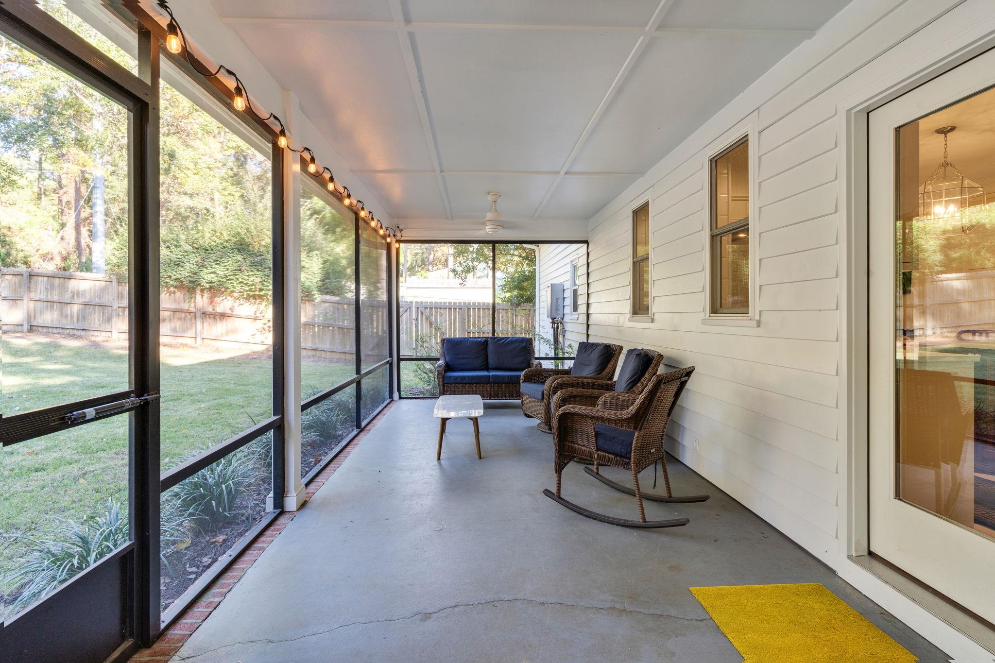 2662 Noble Drive