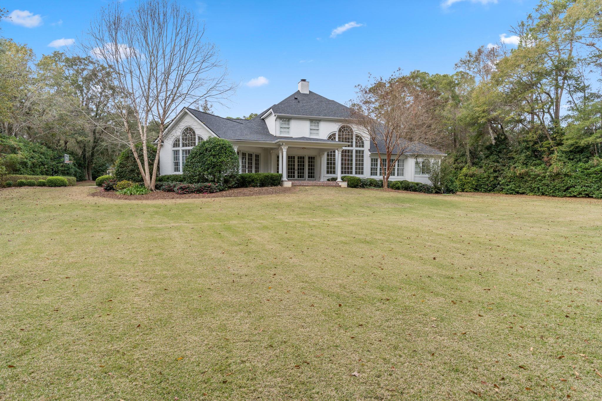 3904 W Millers Bridge Road