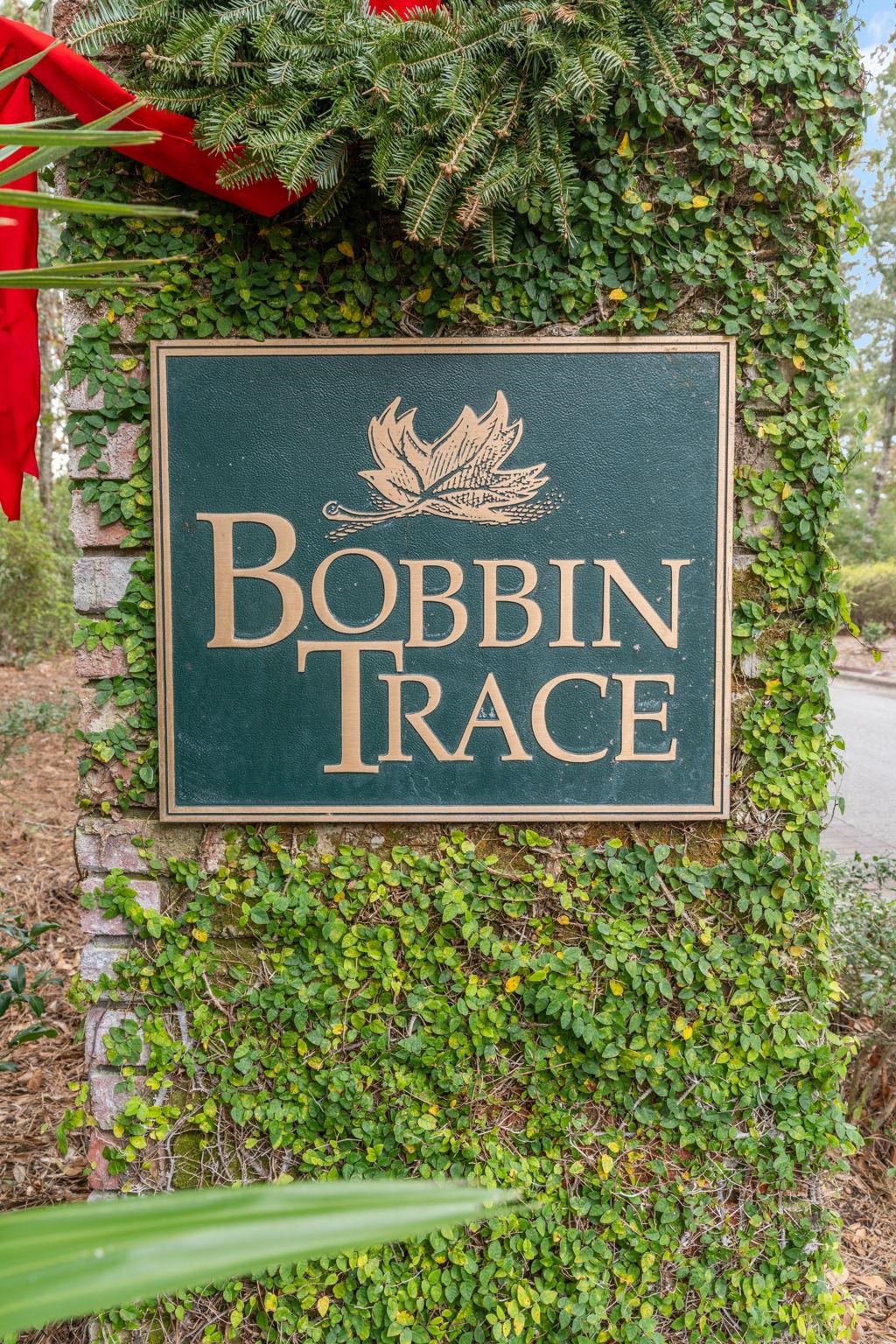 3904 W Millers Bridge Road