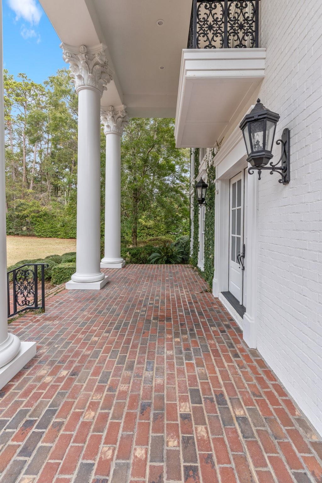 3904 W Millers Bridge Road