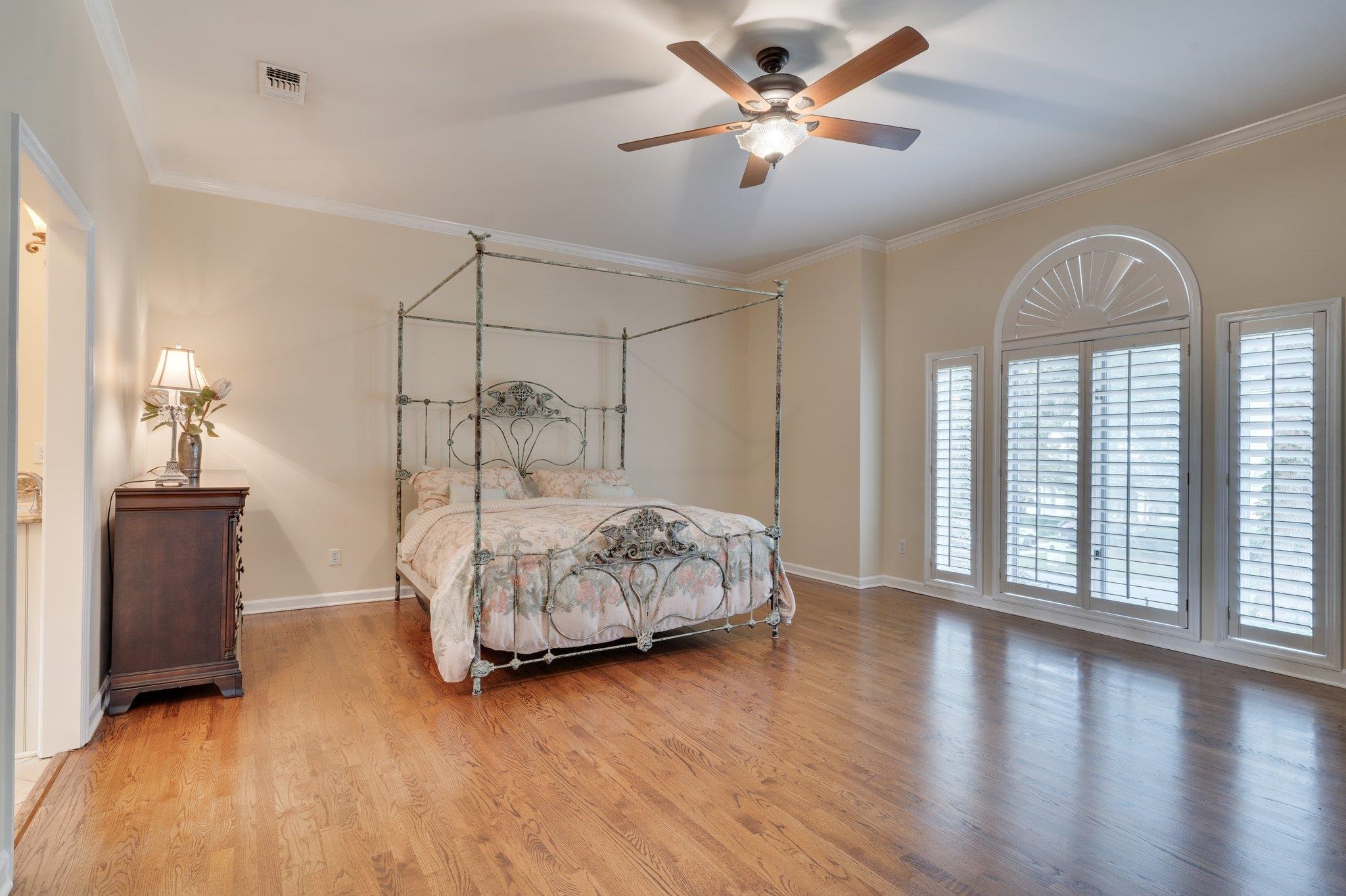 2825 Asbury Hill Drive