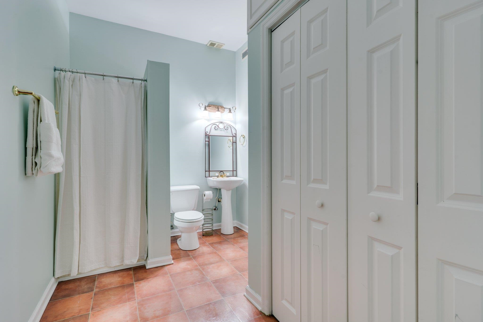 2825 Asbury Hill Drive