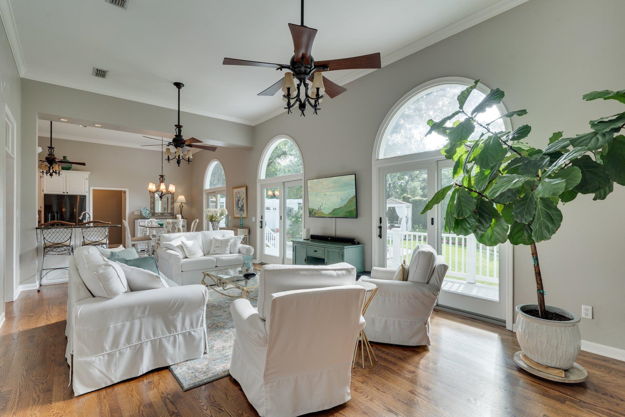 2825 Asbury Hill Drive