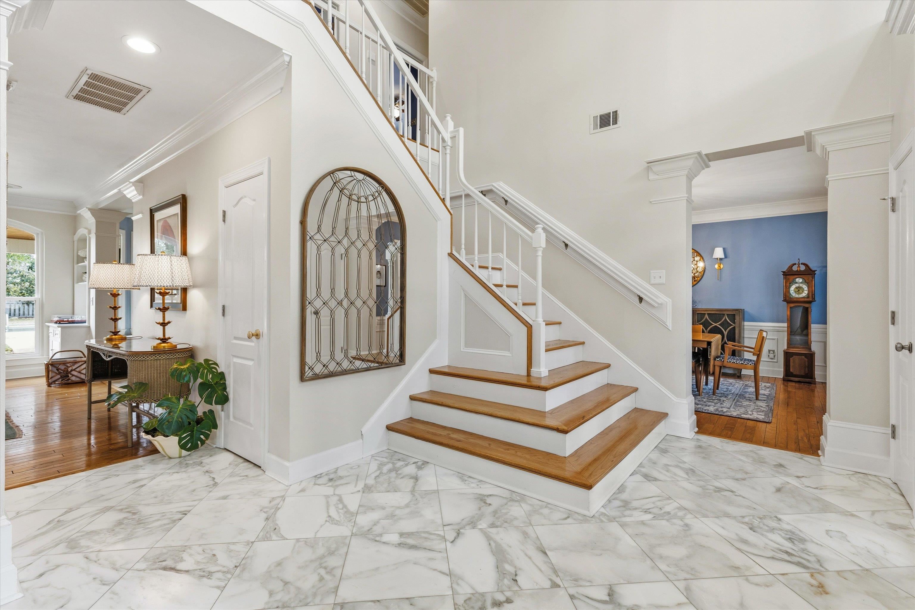 6138 Borderline Drive