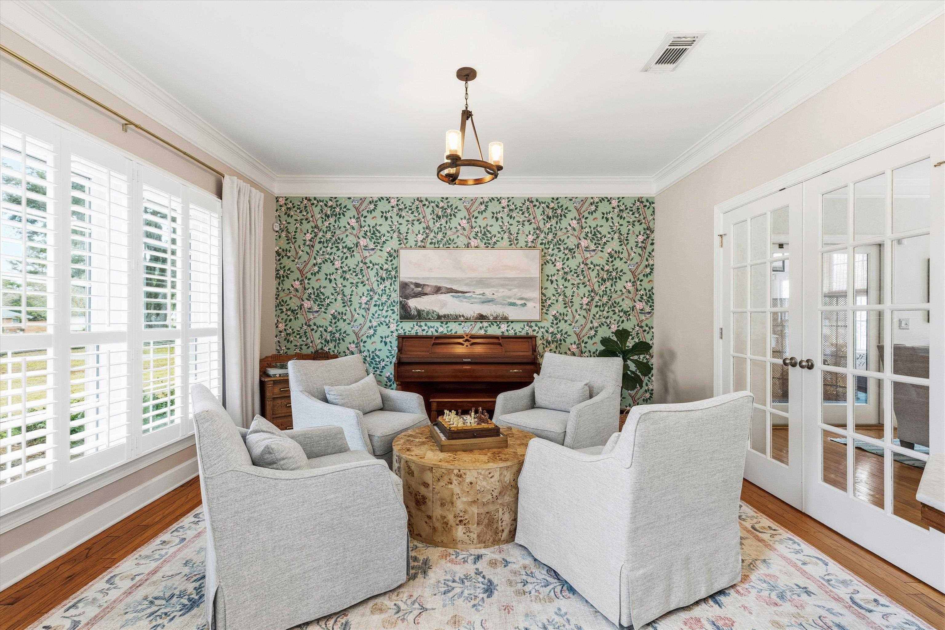 6138 Borderline Drive