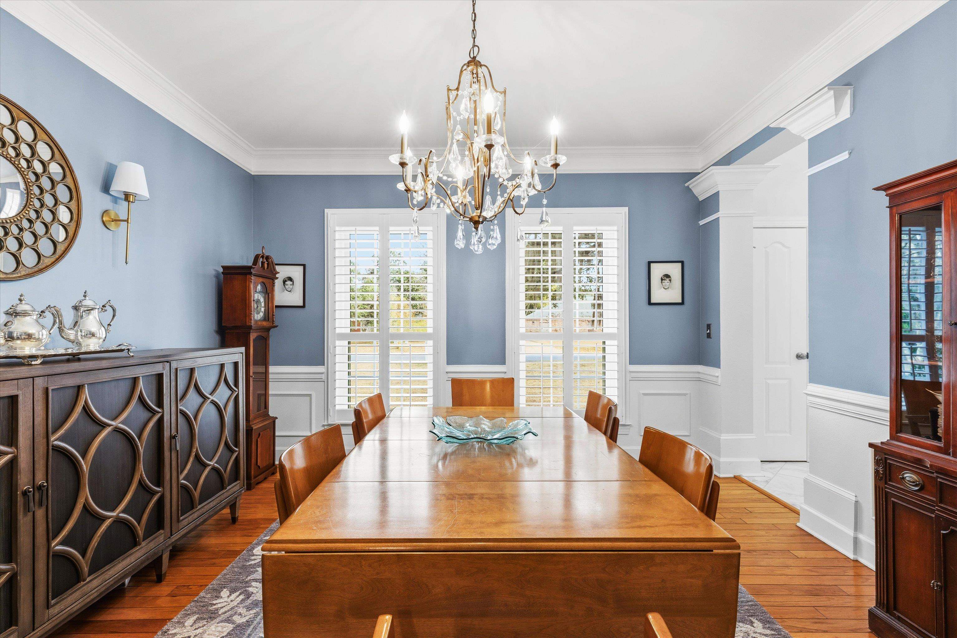 6138 Borderline Drive