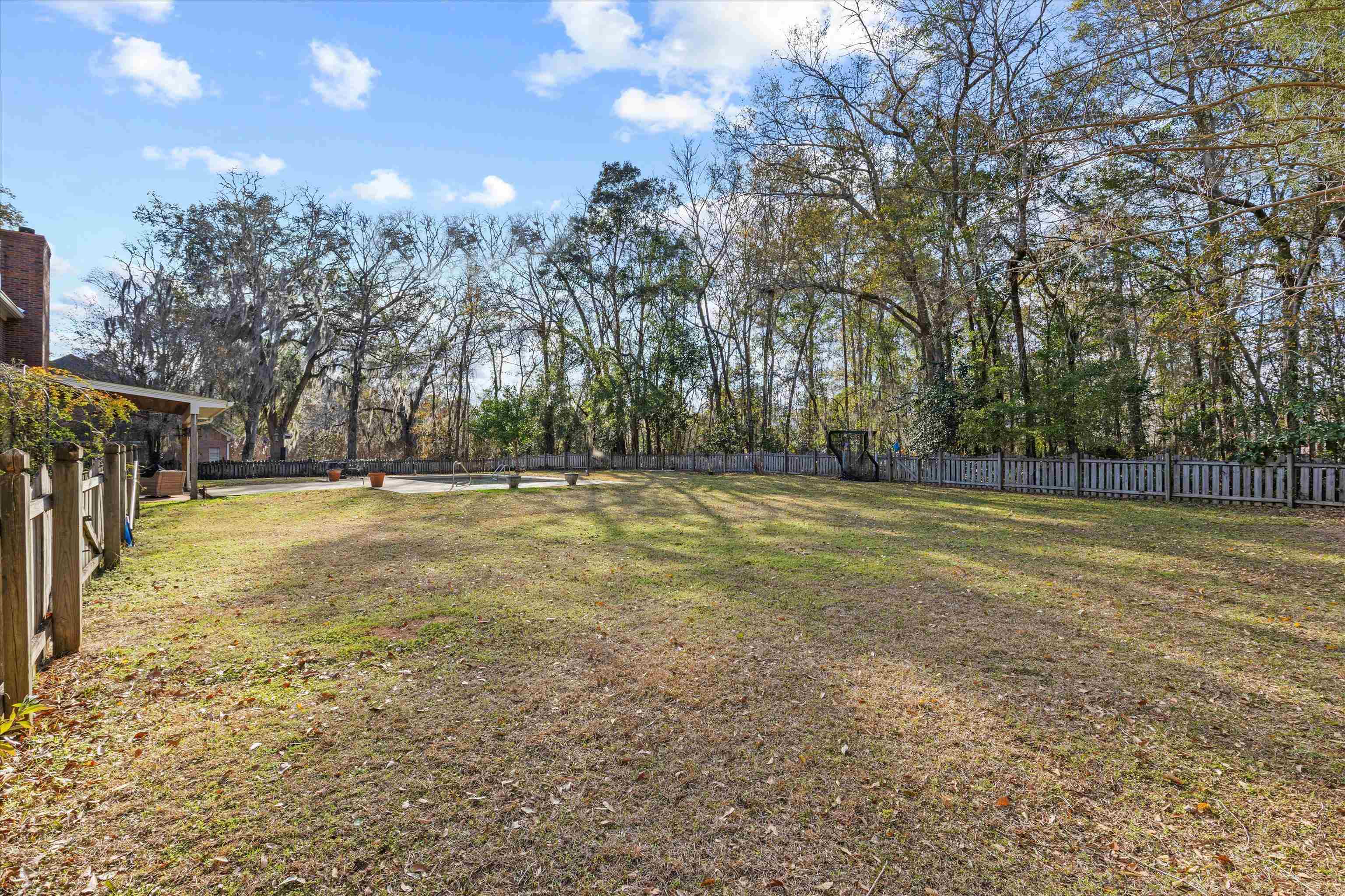 6138 Borderline Drive