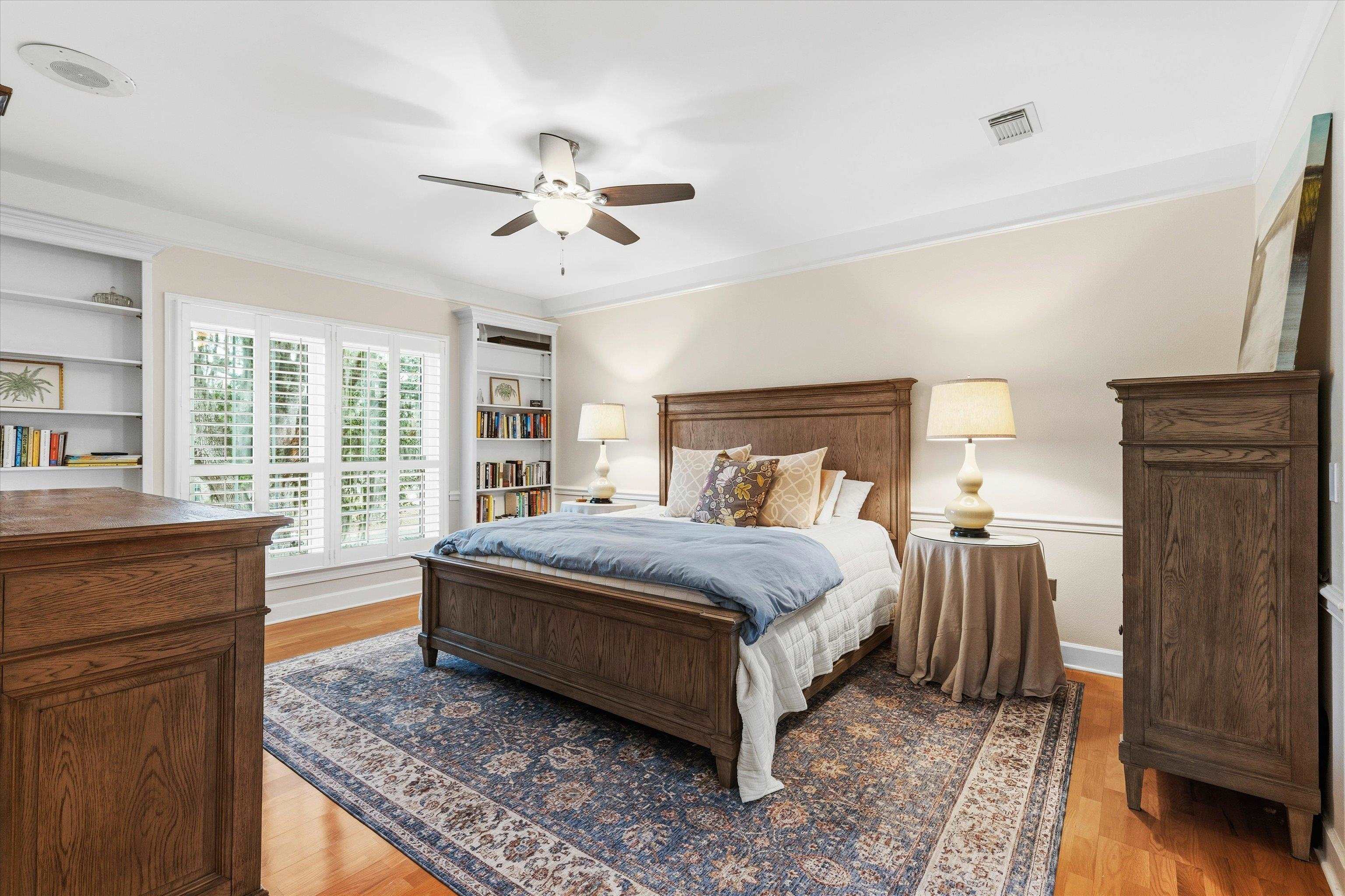 6138 Borderline Drive