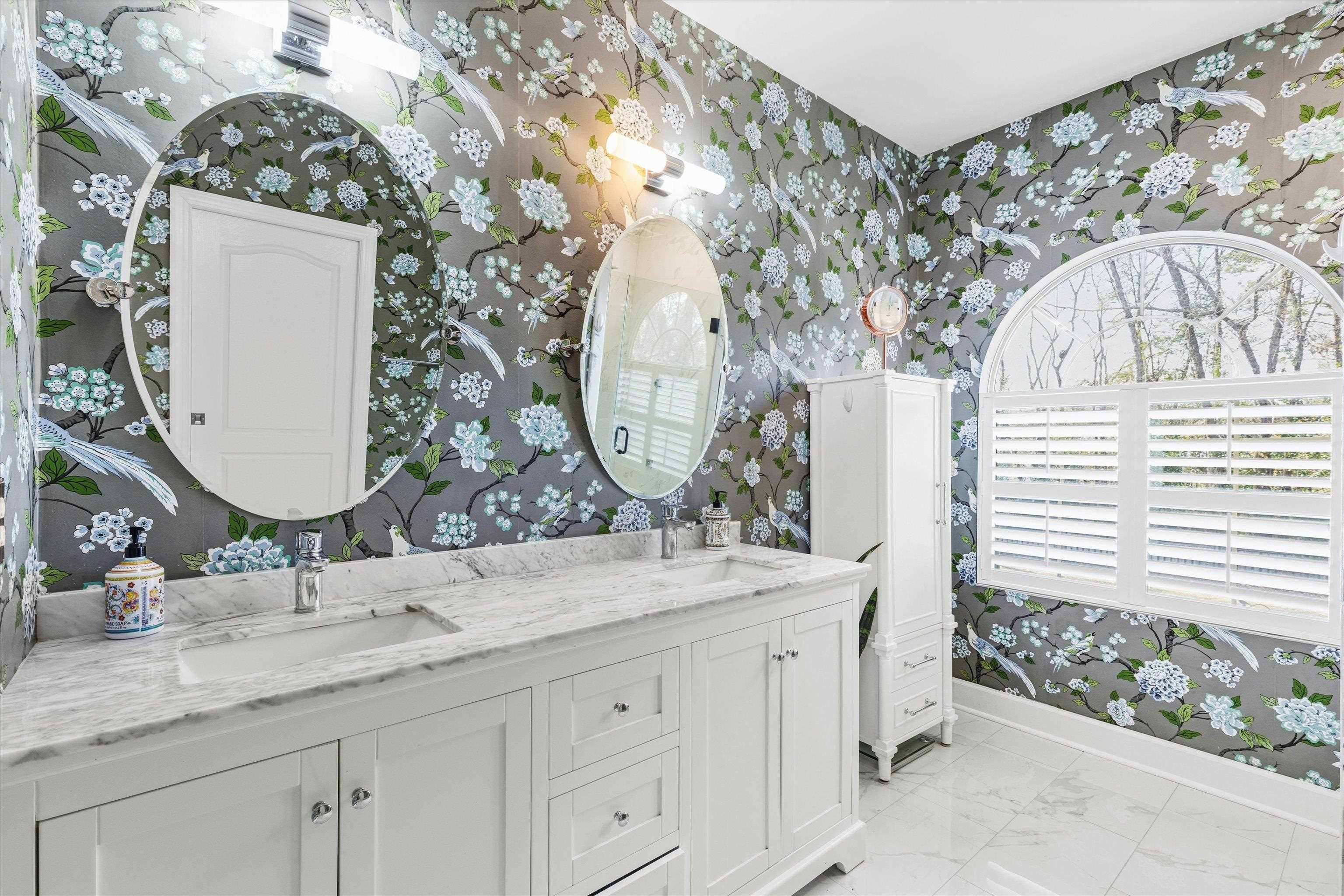 6138 Borderline Drive