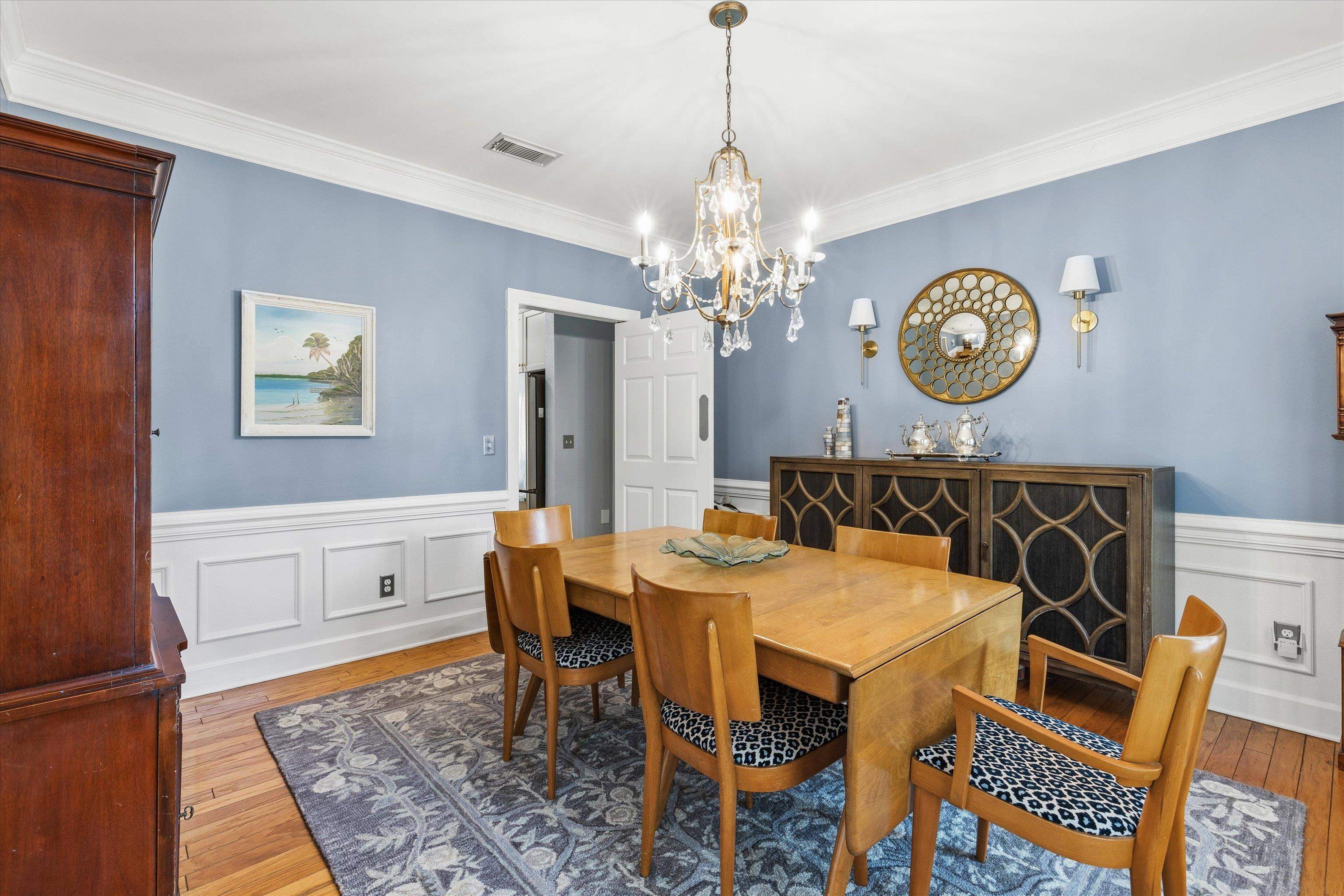 6138 Borderline Drive