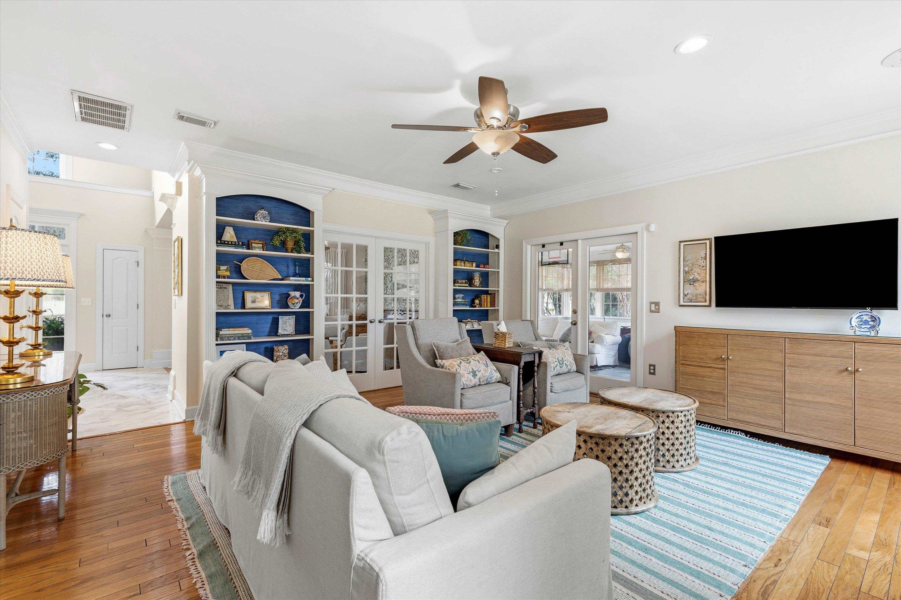 6138 Borderline Drive