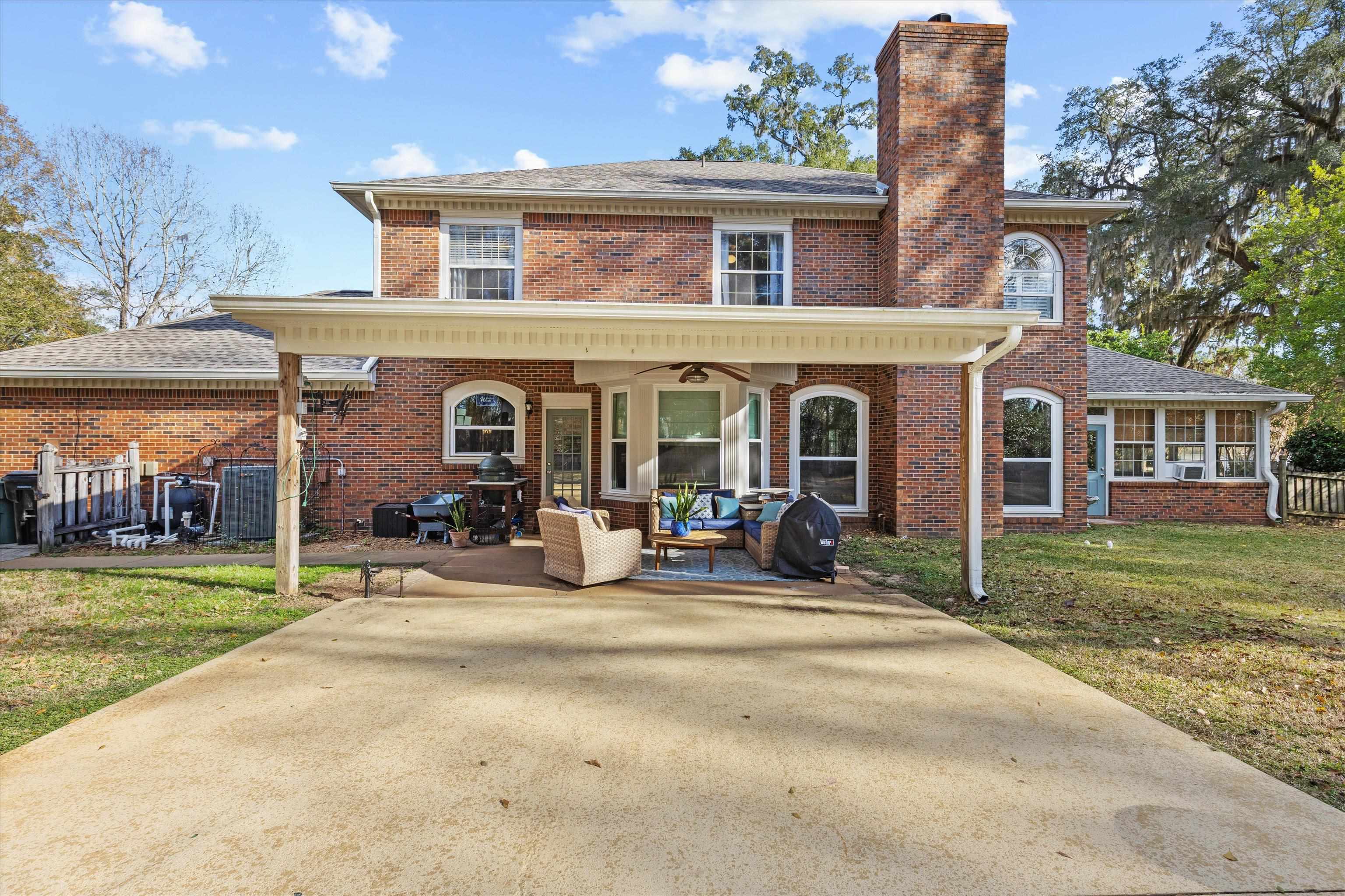 6138 Borderline Drive