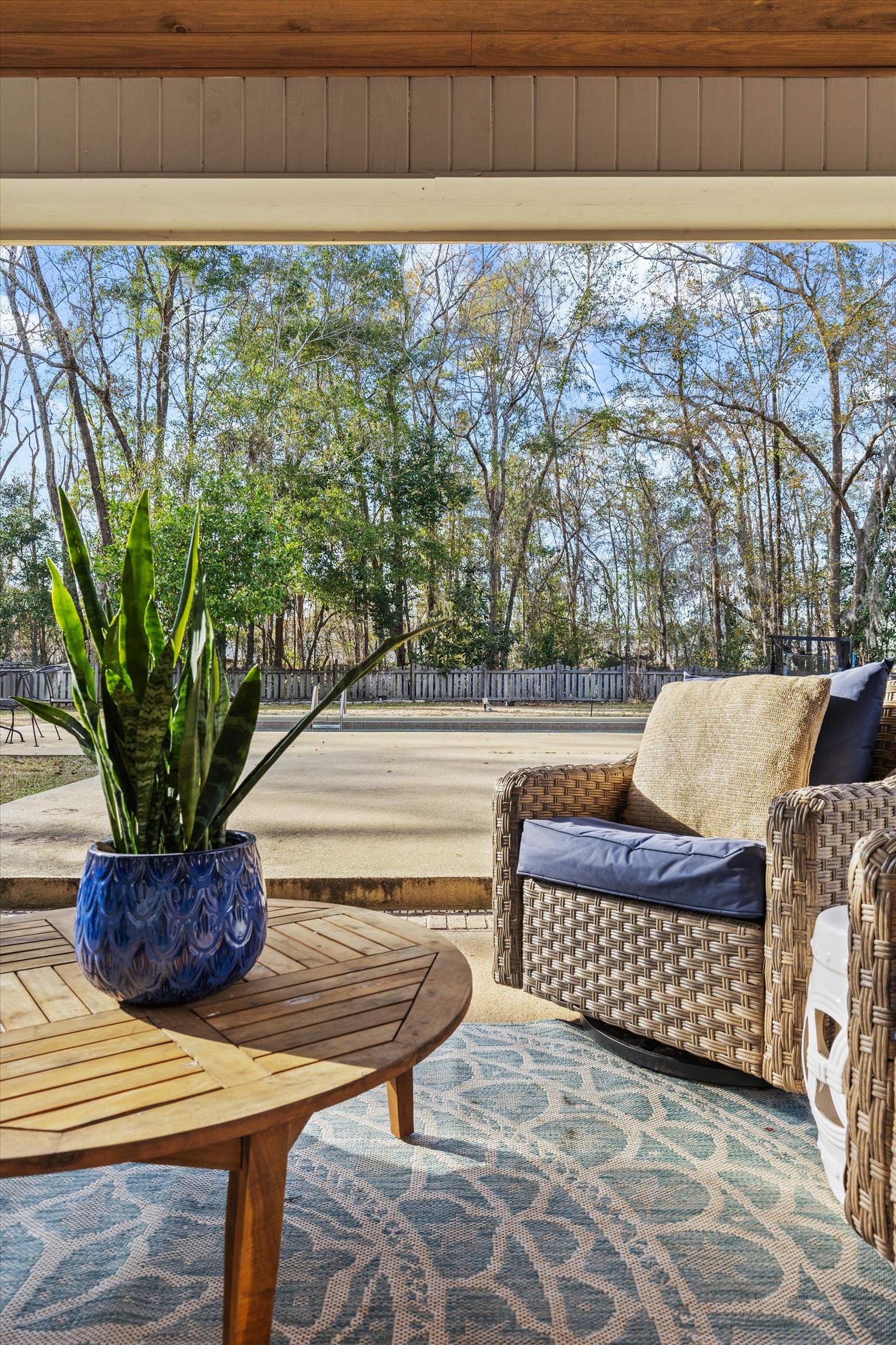 6138 Borderline Drive