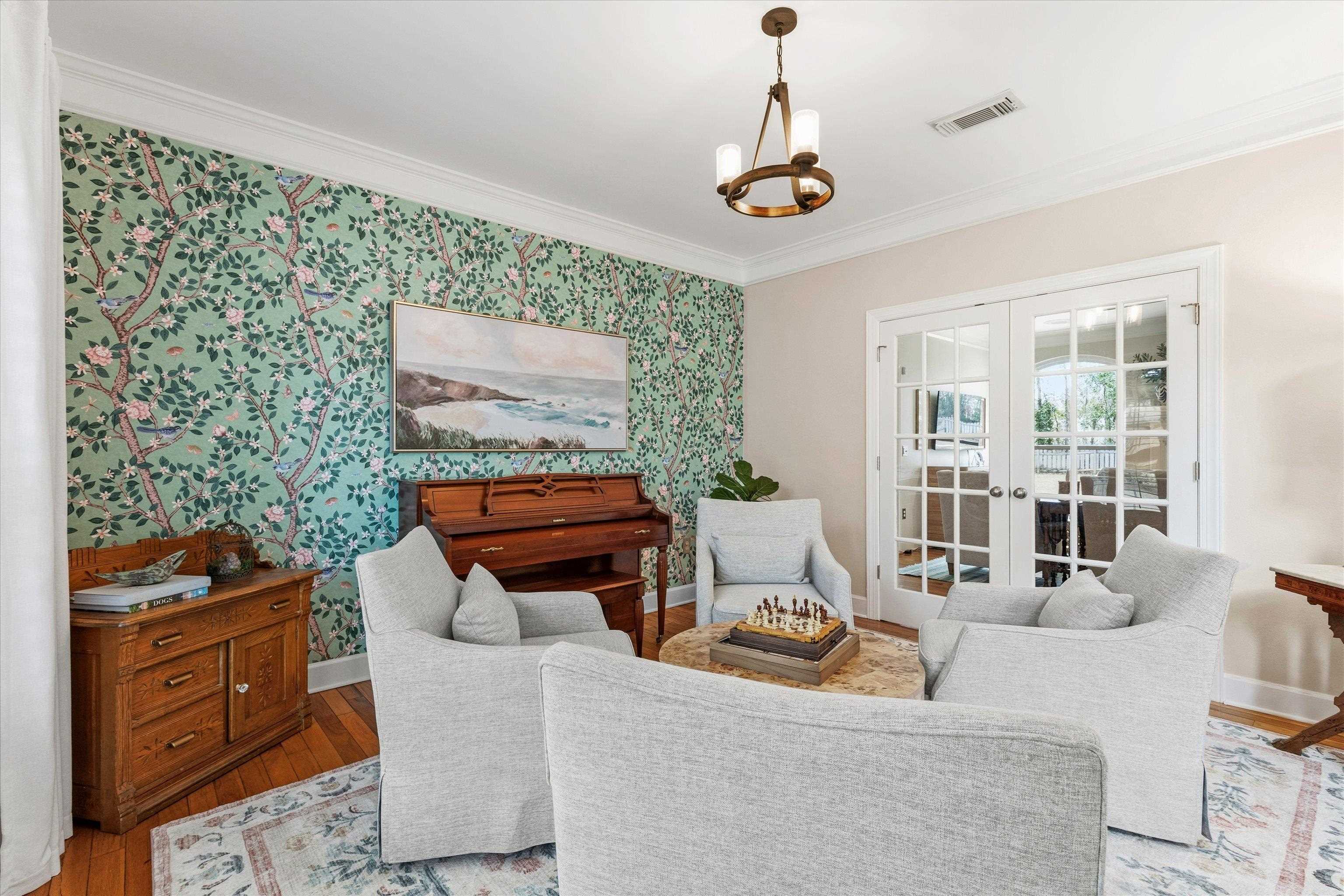 6138 Borderline Drive