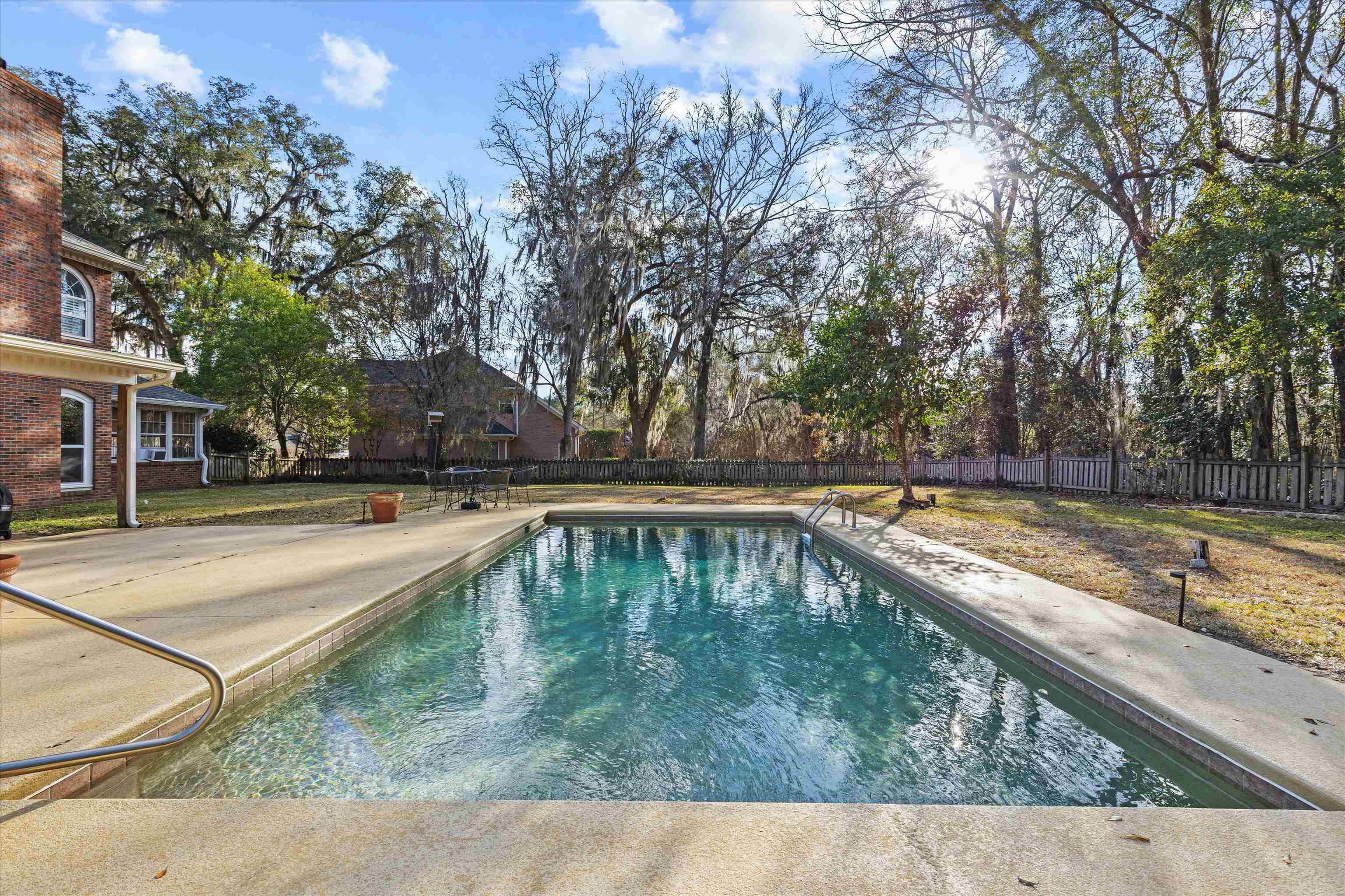 6138 Borderline Drive