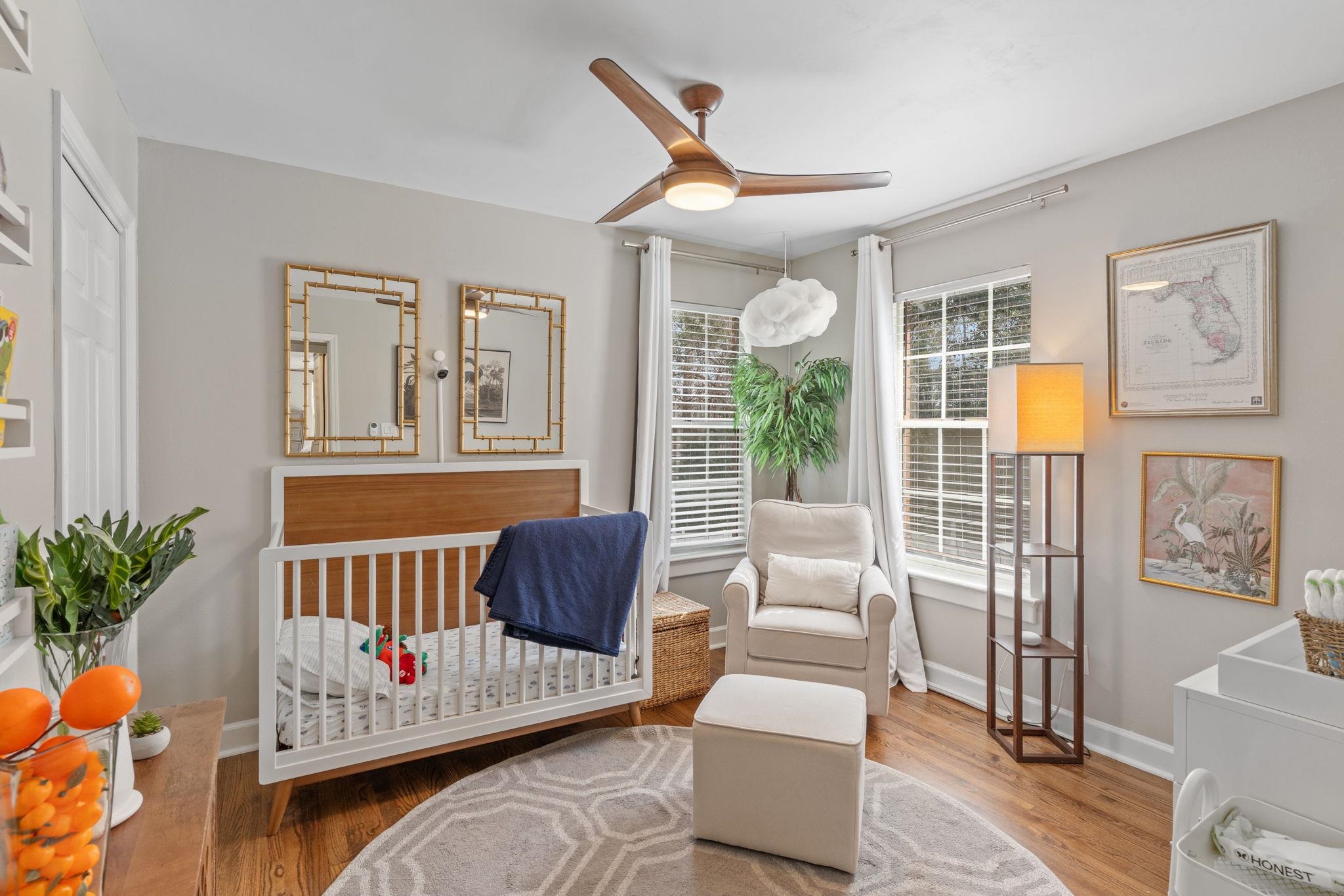 2529 Goose Pond Court