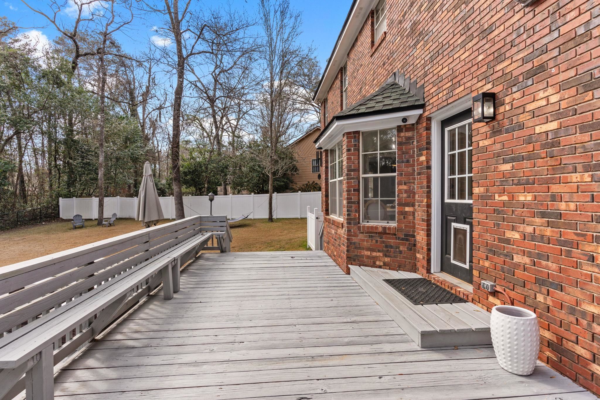 2529 Goose Pond Court