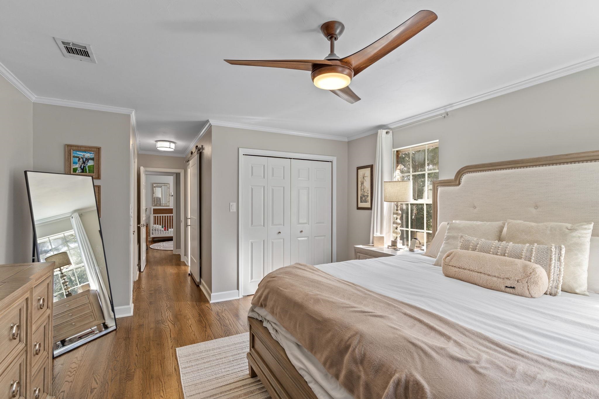 2529 Goose Pond Court