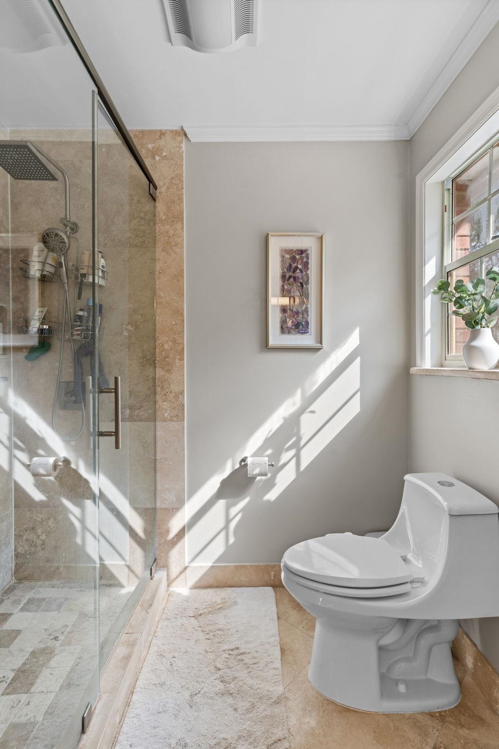 2529 Goose Pond Court