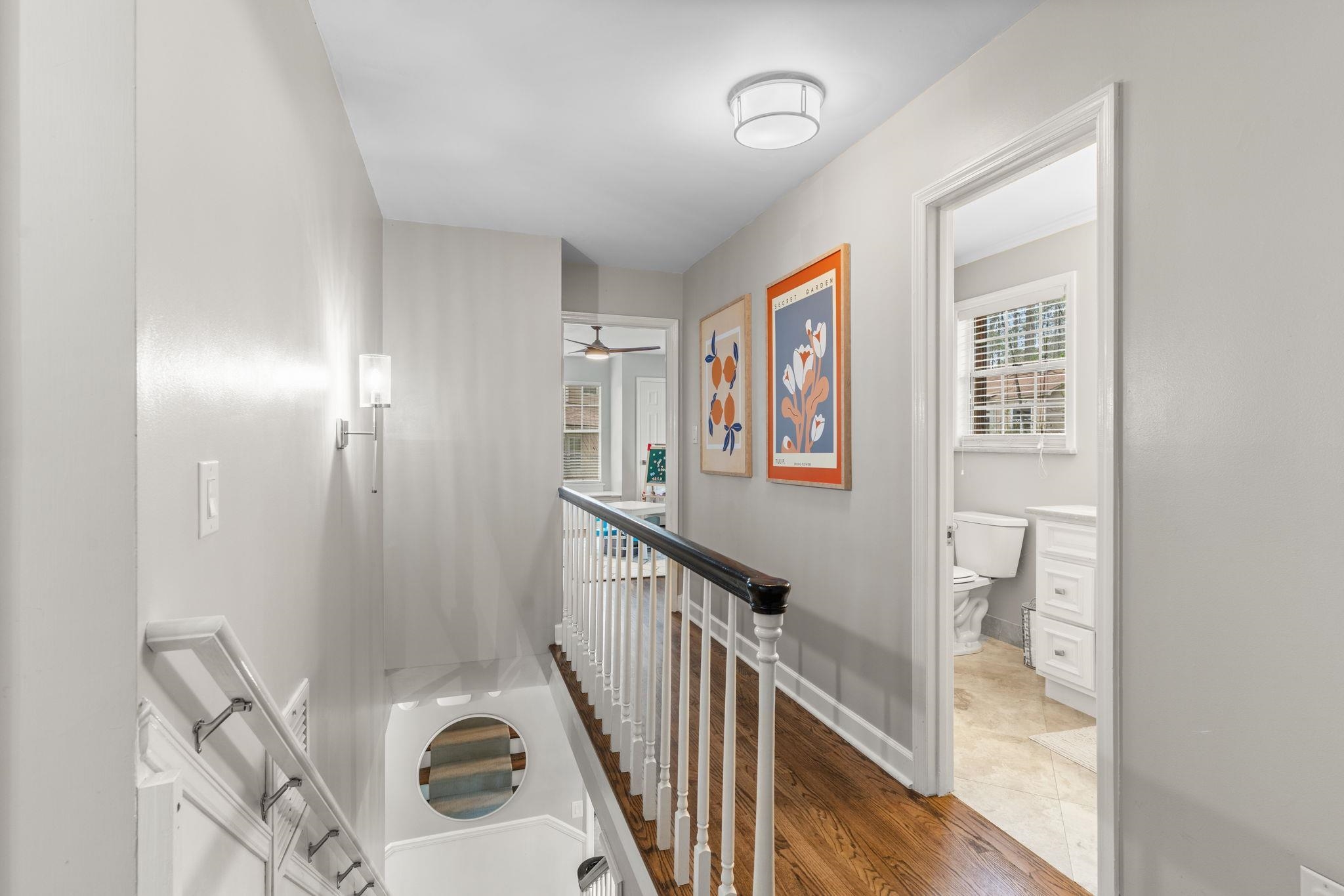 2529 Goose Pond Court