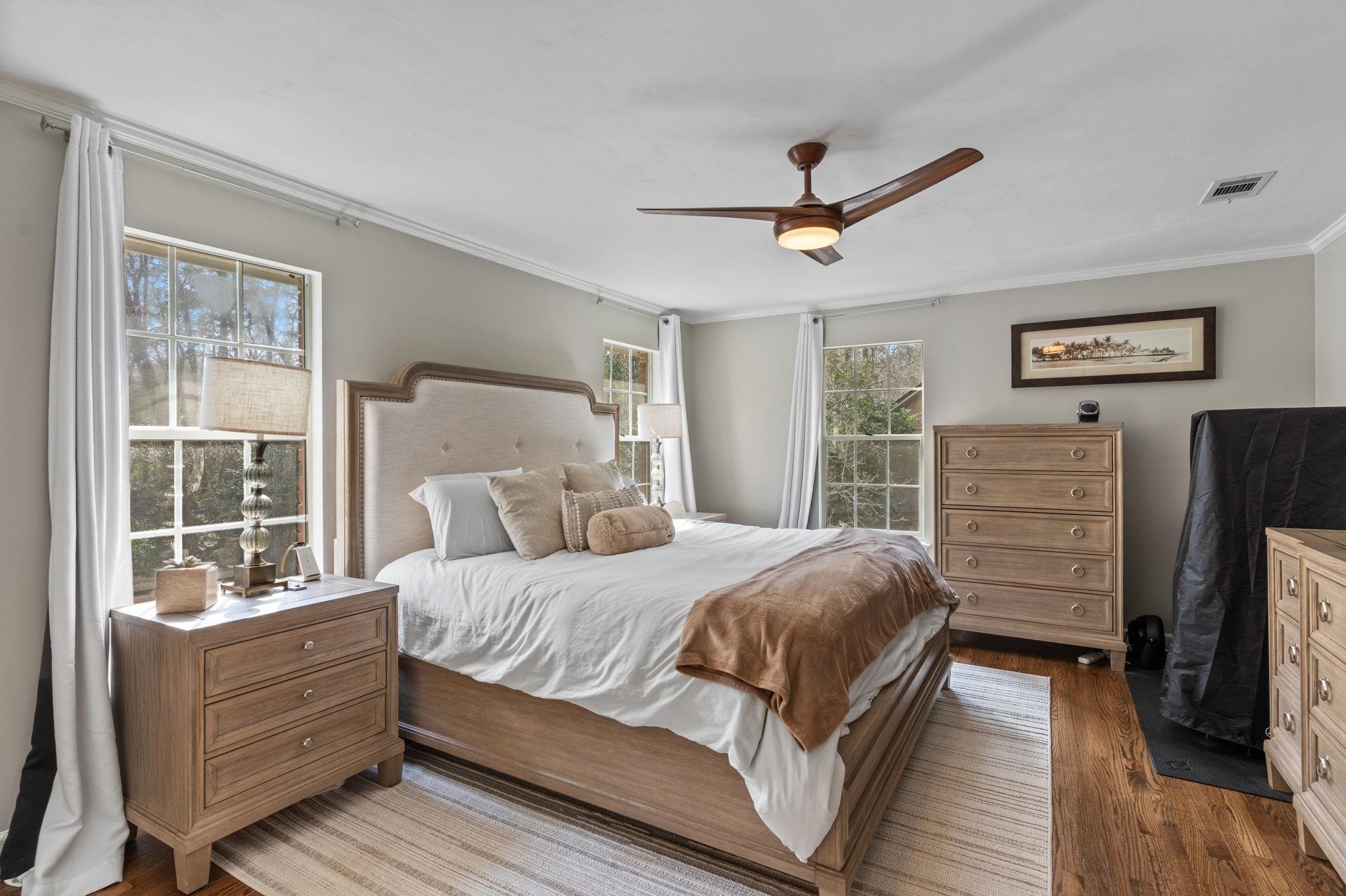 2529 Goose Pond Court