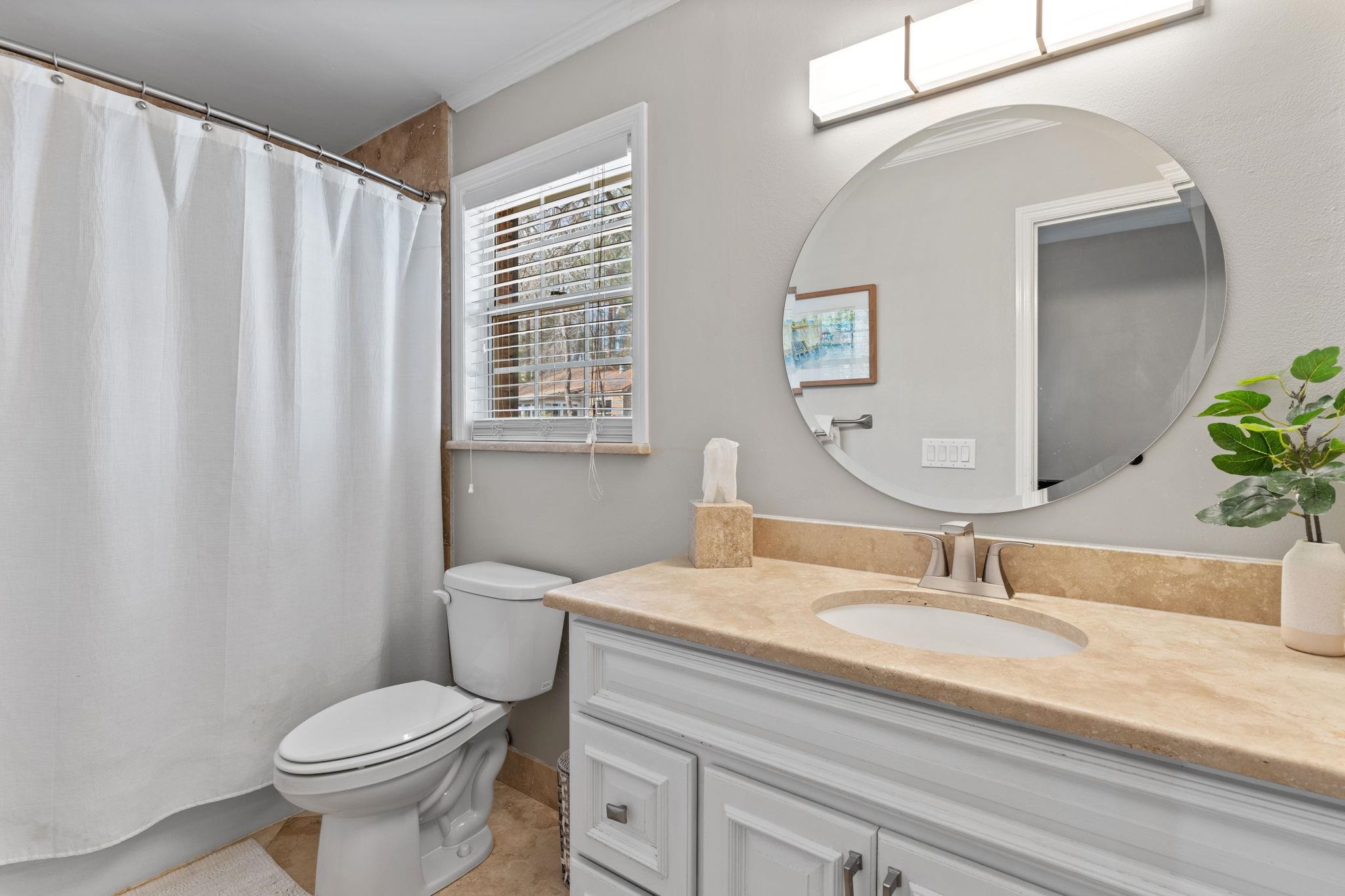 2529 Goose Pond Court