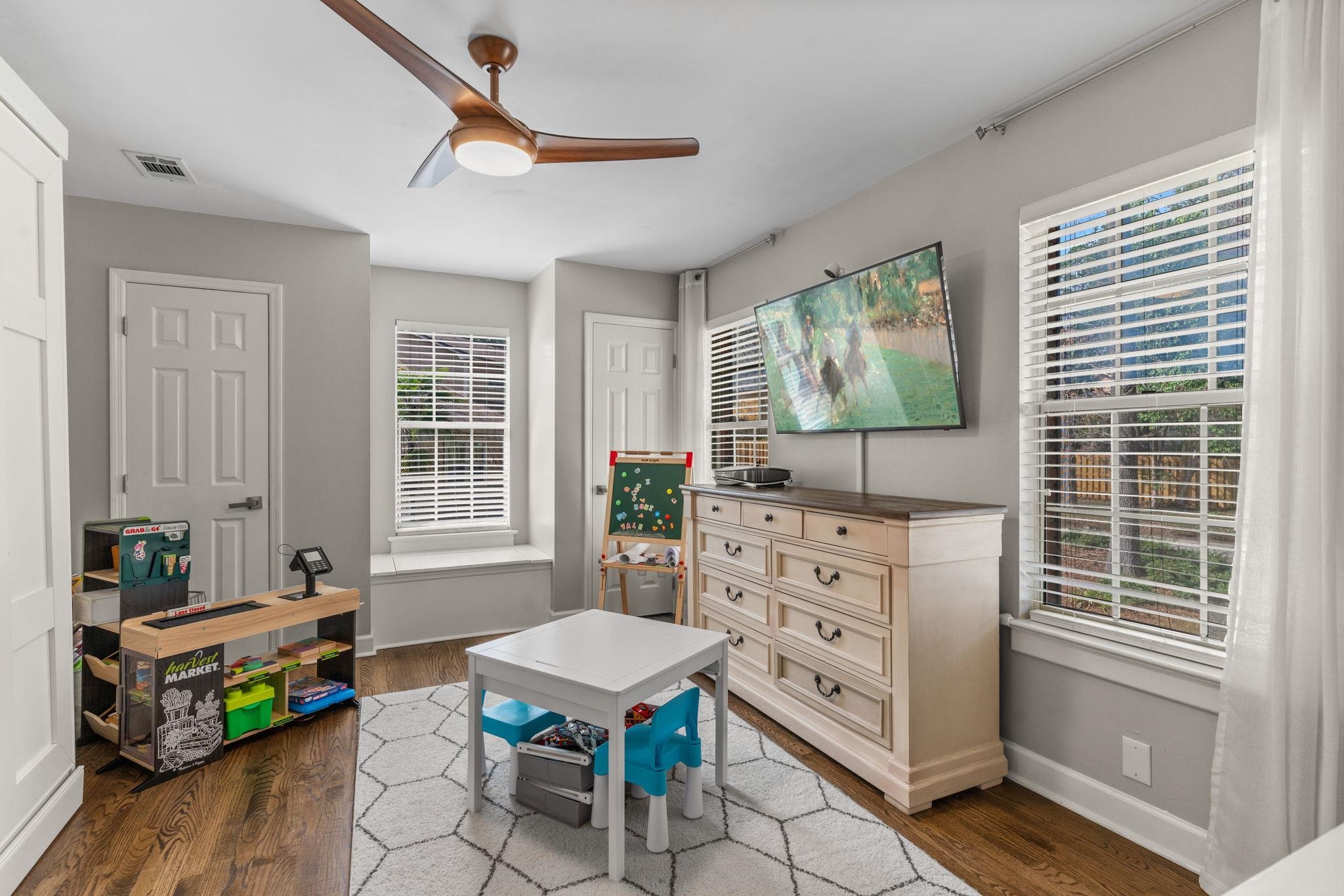 2529 Goose Pond Court