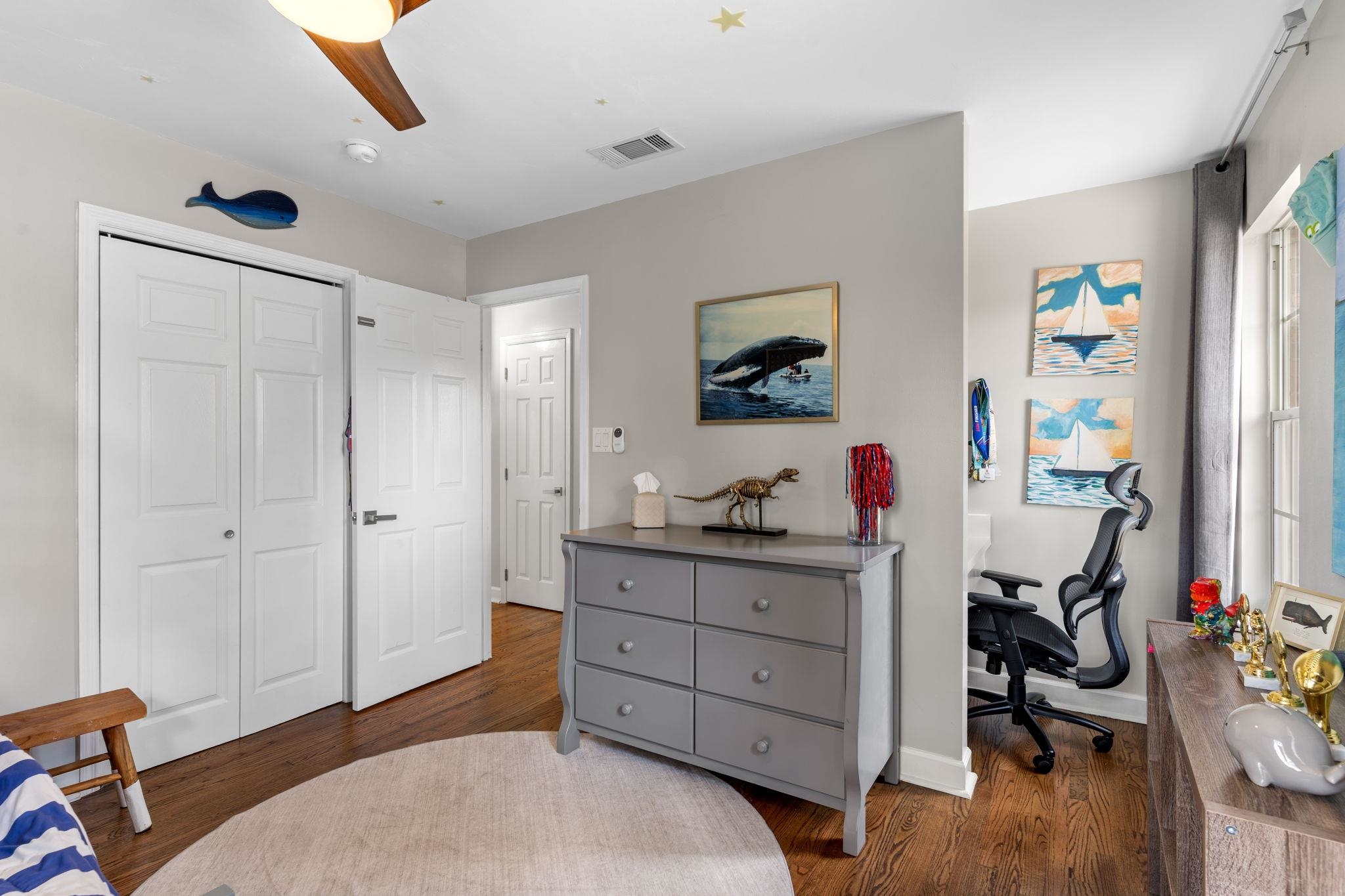 2529 Goose Pond Court