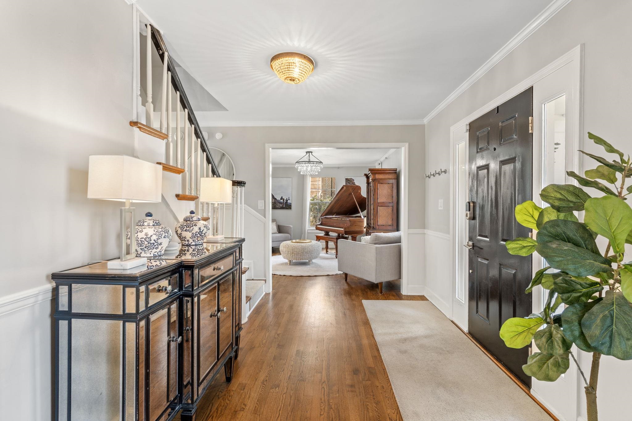 2529 Goose Pond Court