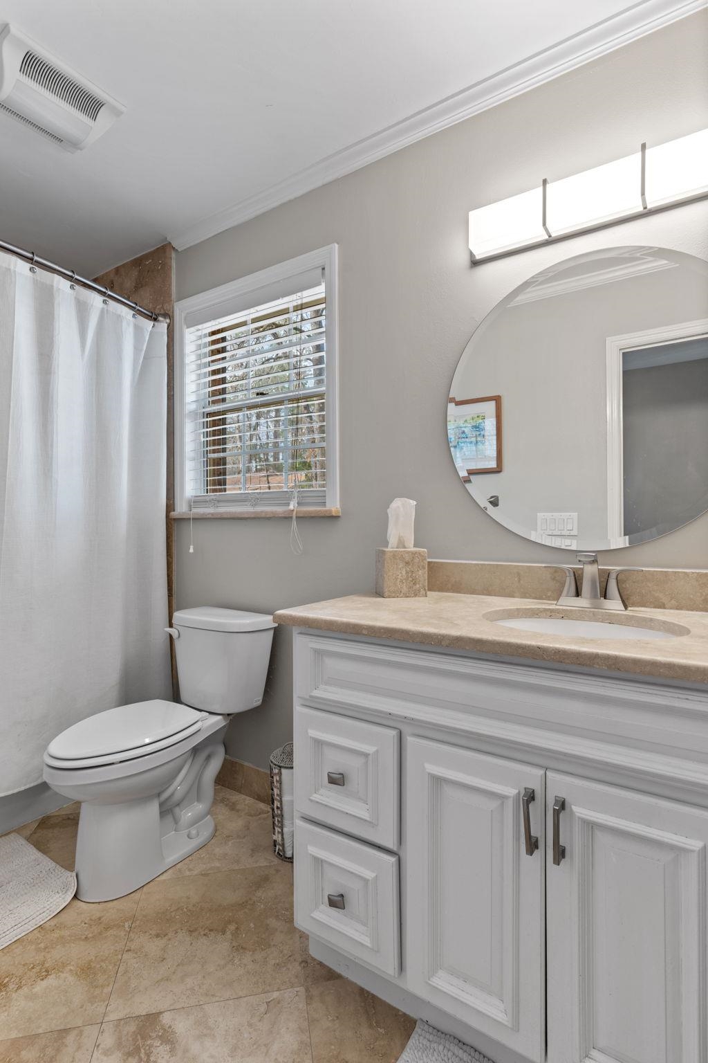 2529 Goose Pond Court