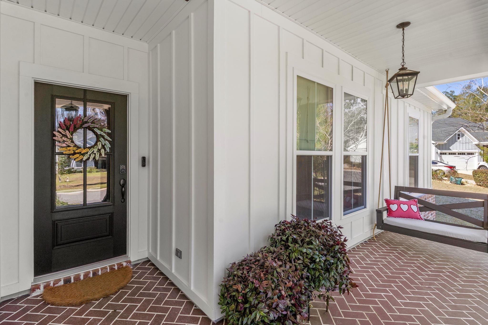 5761 Village Ridge Lane