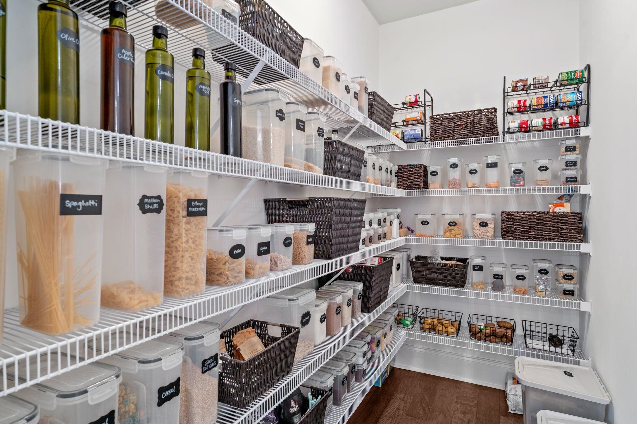 5761 Village Ridge Lane