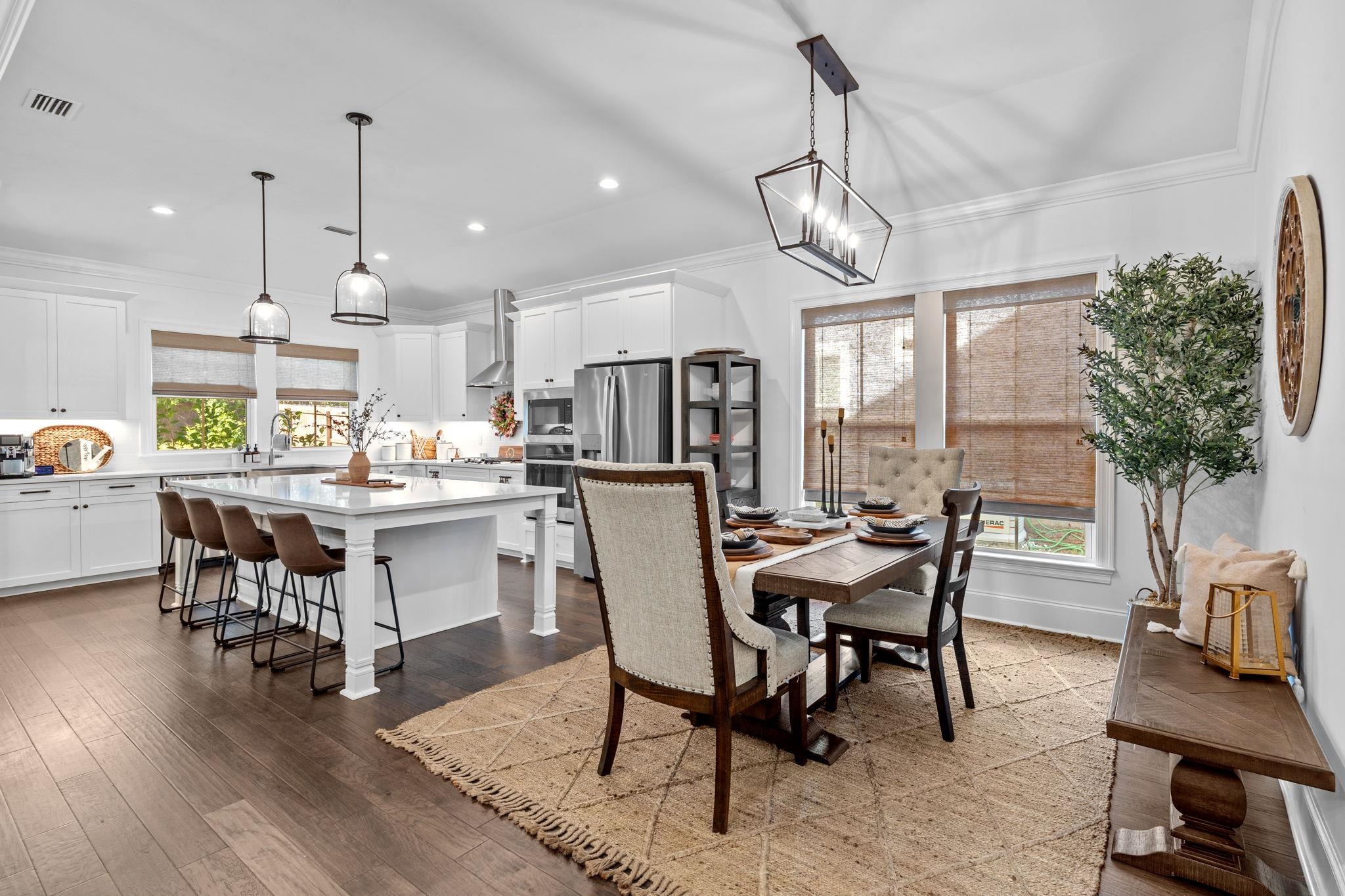 5761 Village Ridge Lane