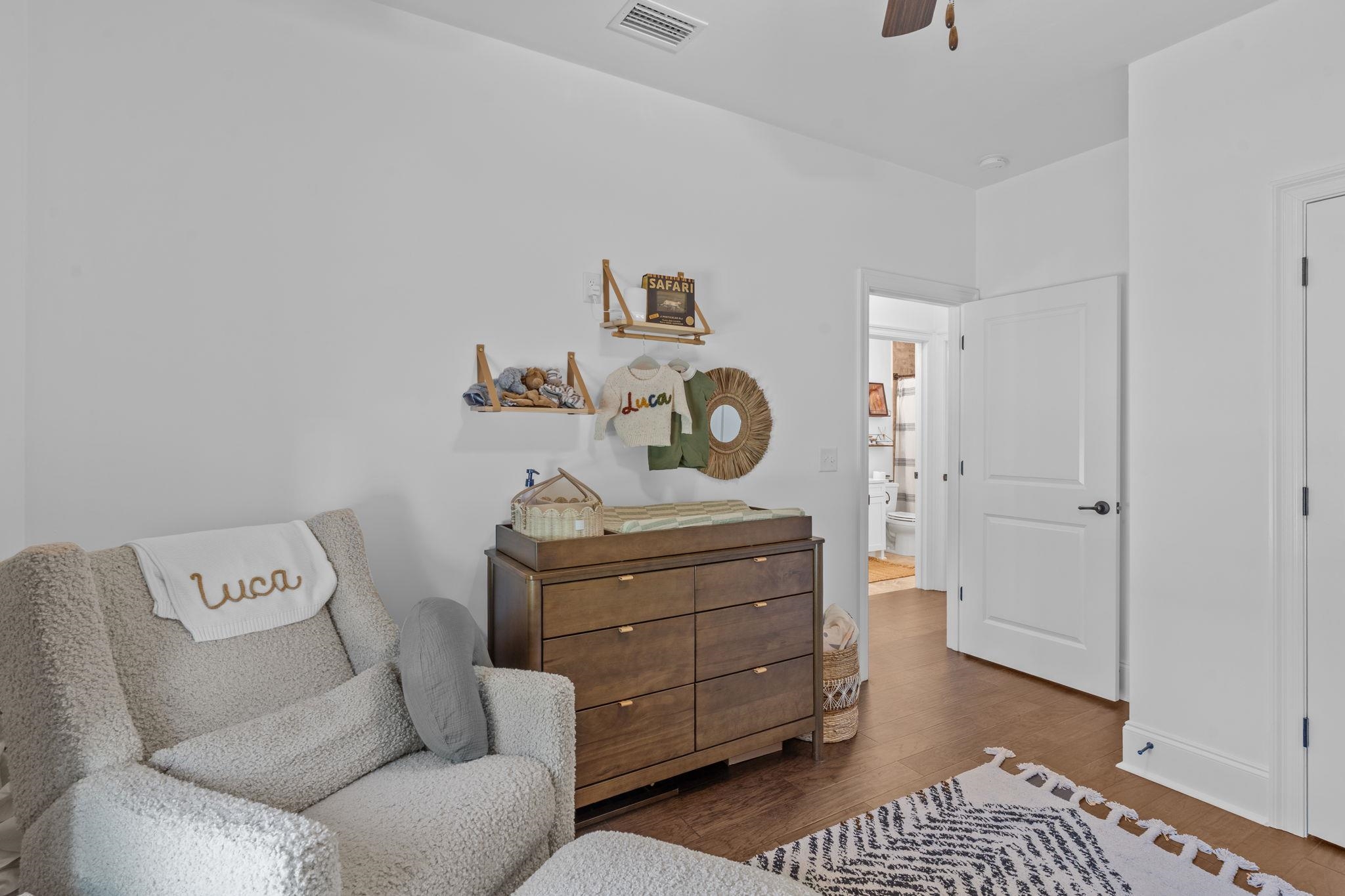 5761 Village Ridge Lane