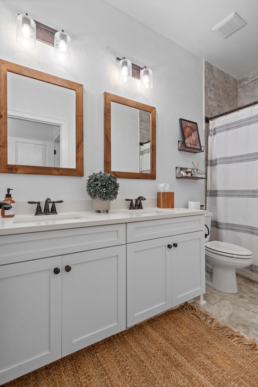 5761 Village Ridge Lane